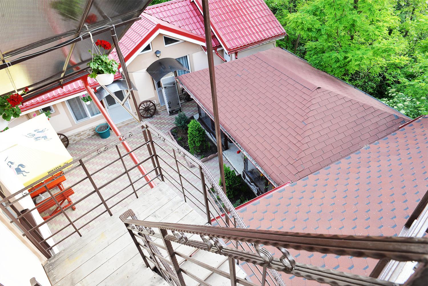 Triple Room - Photo 2
