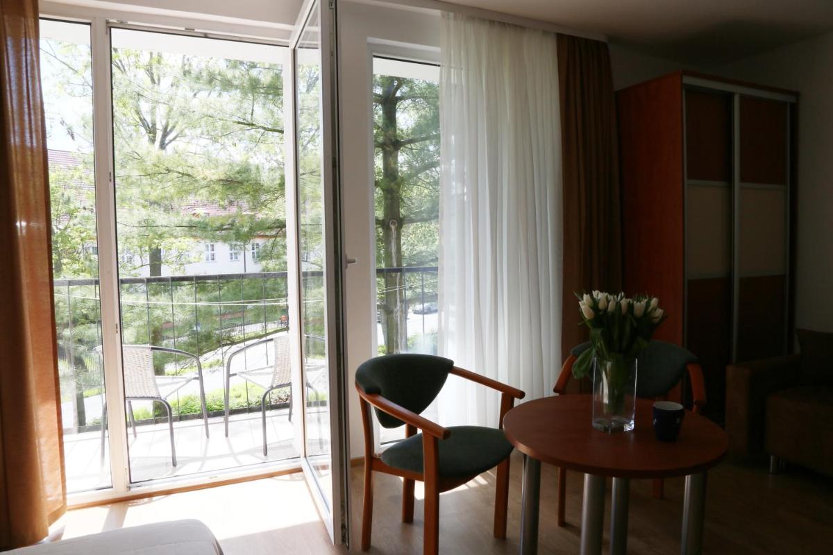 Superior Triple Room - Photo 2