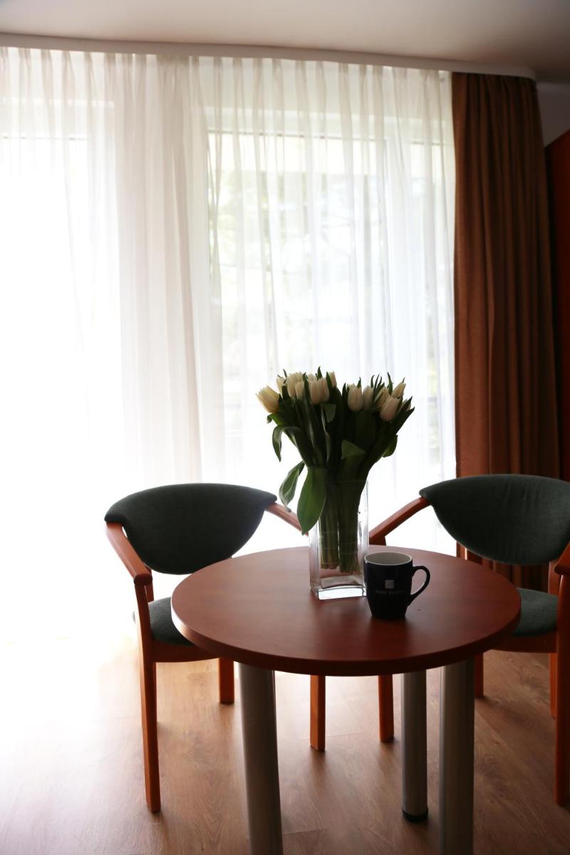 Superior Triple Room - Photo 4