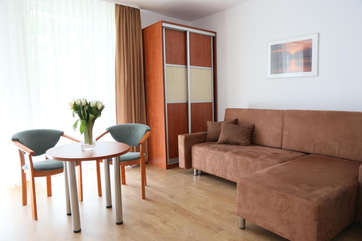 Superior Triple Room - Photo 3