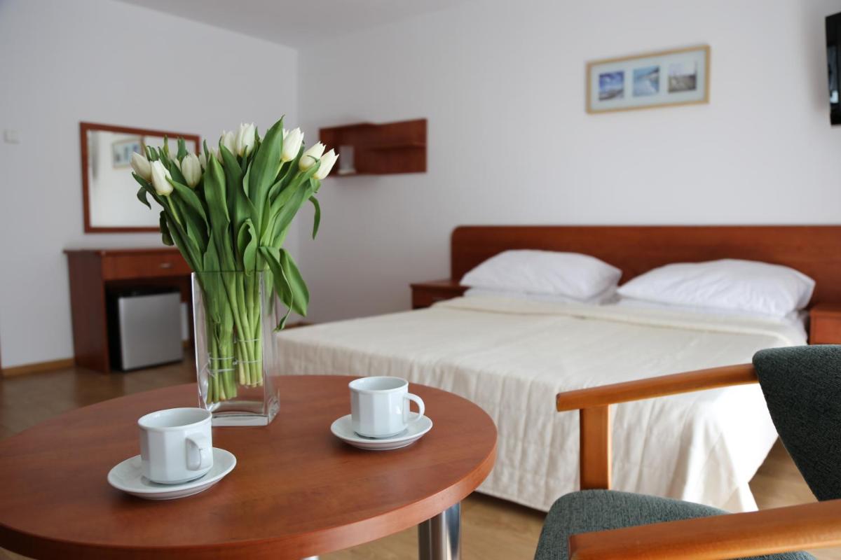 Superior Triple Room - Photo 1