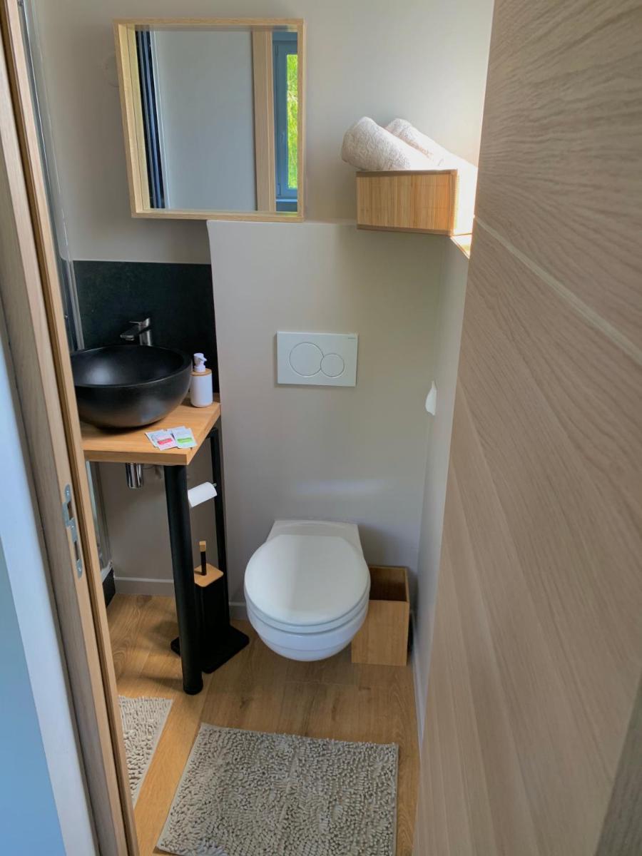 Double Room with Garden View - Photo 4