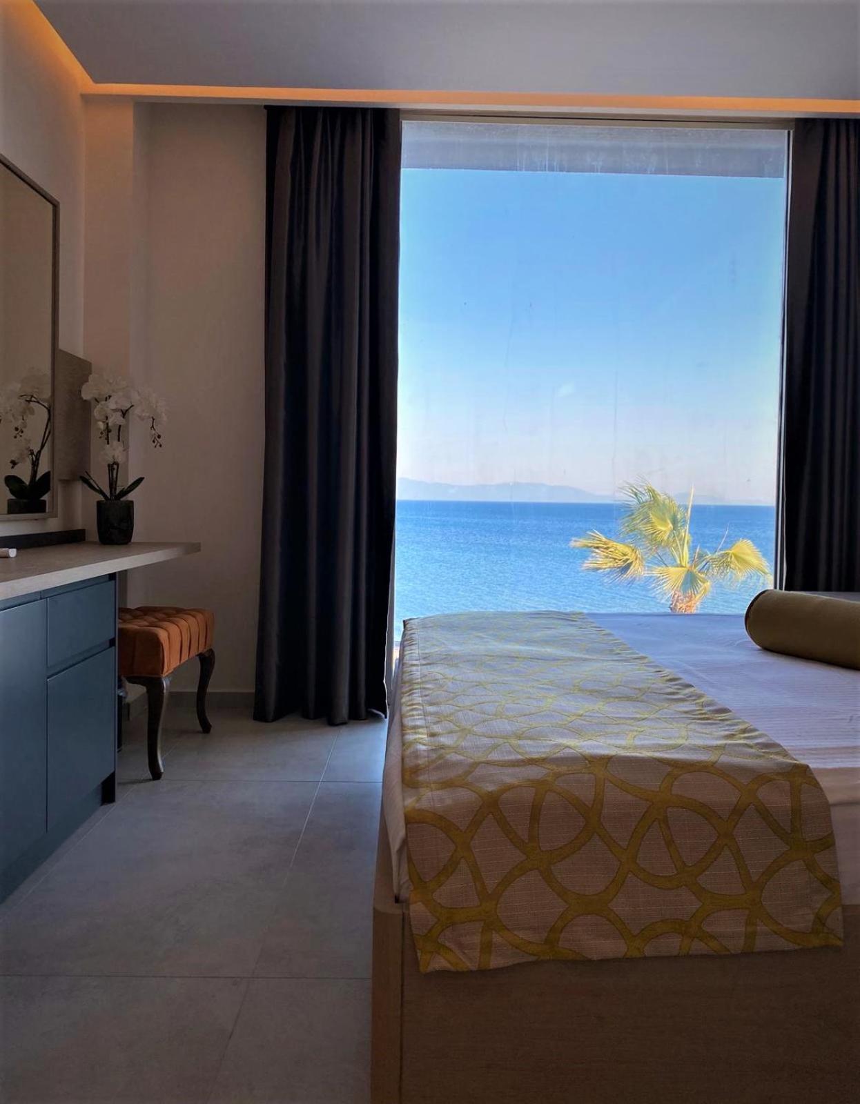 Deluxe Suite photo 3