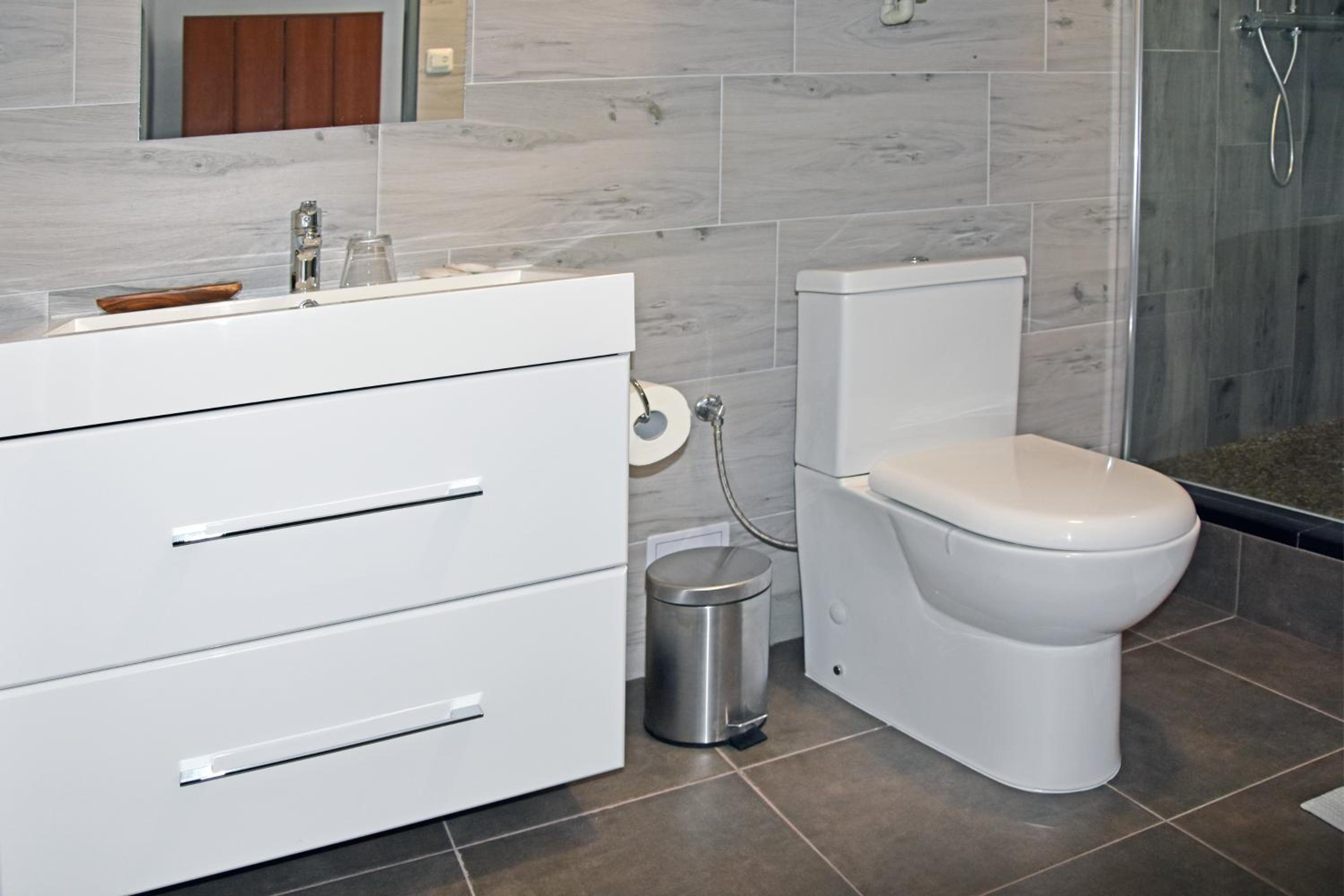 Triple Room with Bathroom photo 3