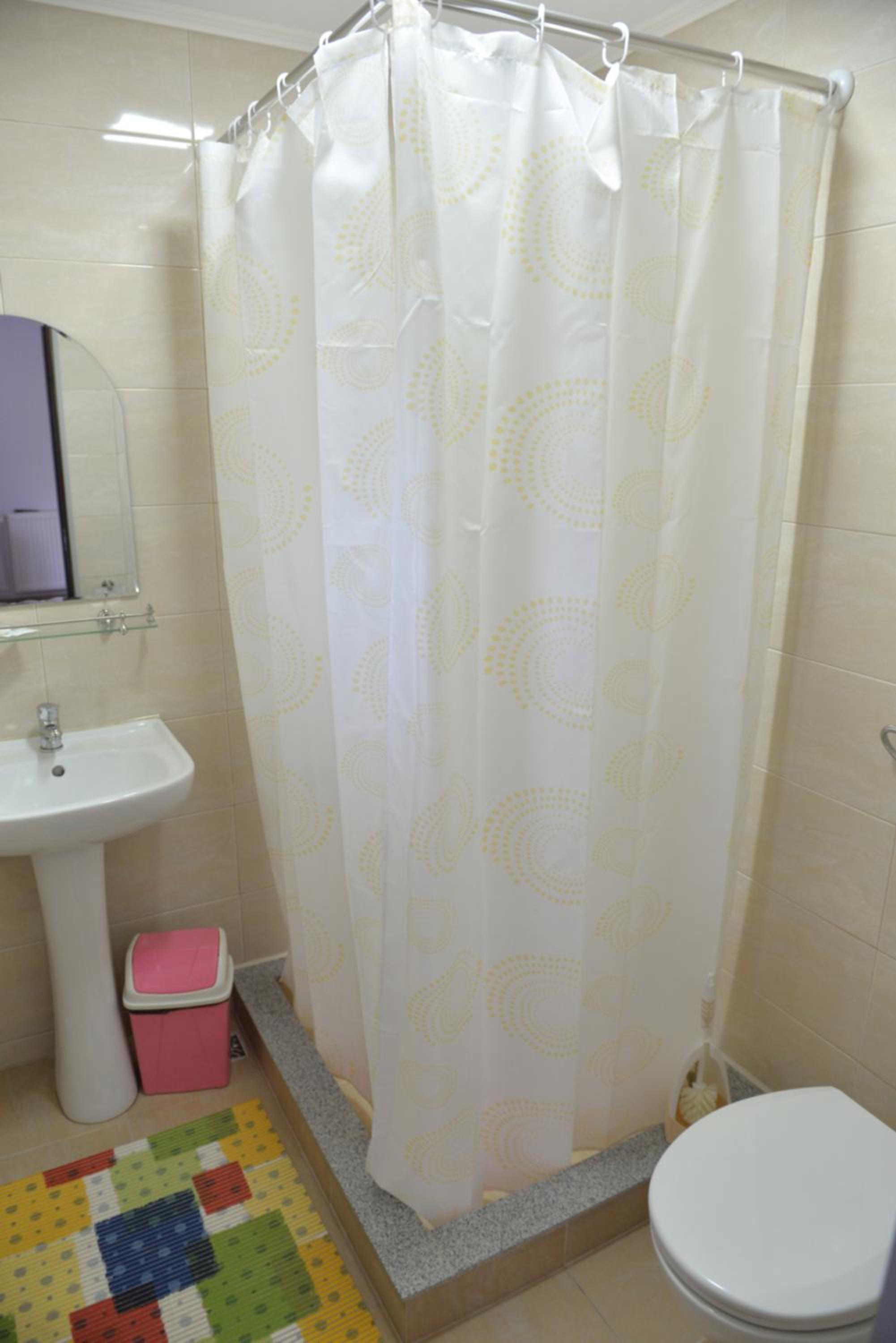 Triple Room - Photo 3