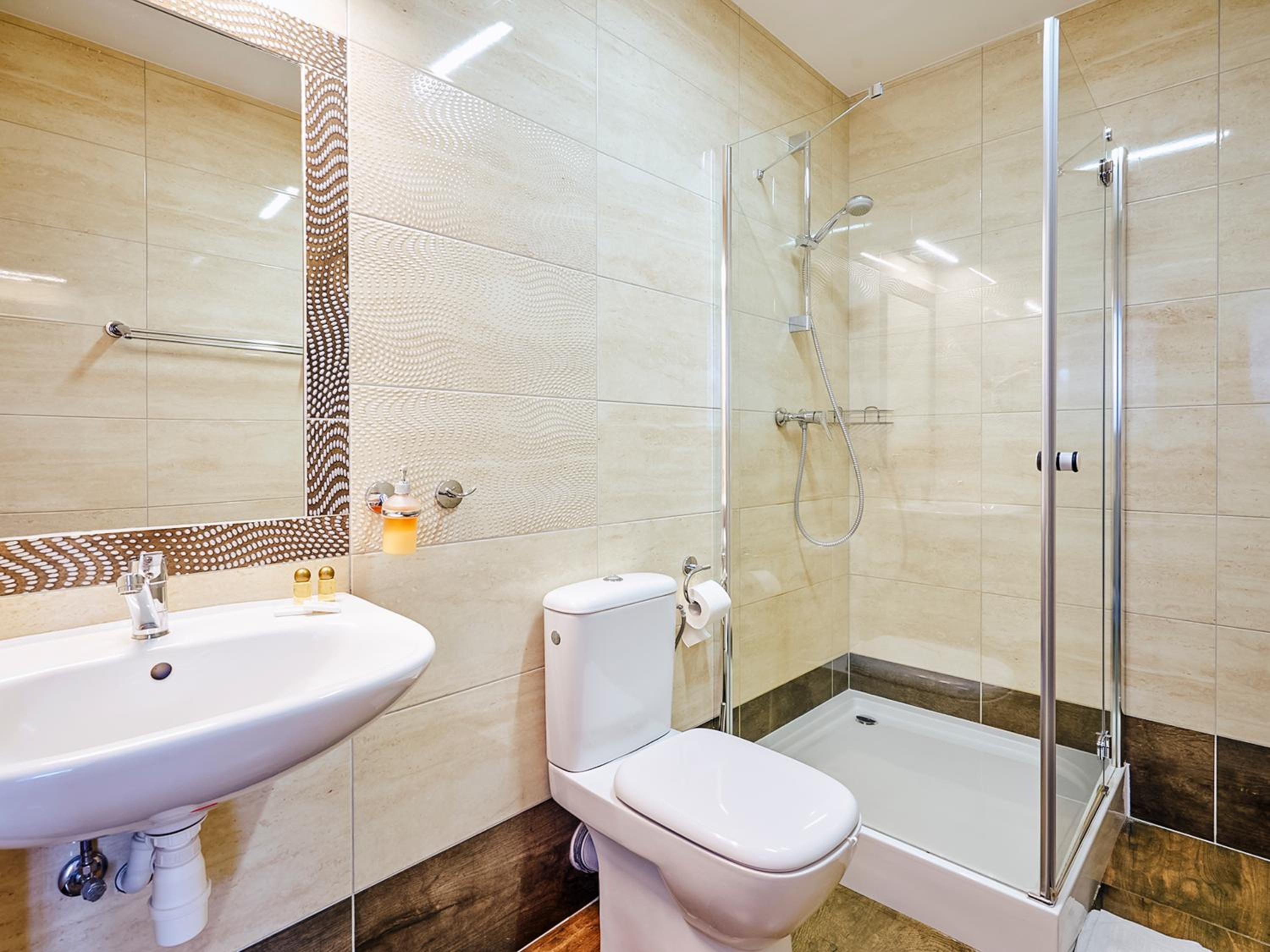 Premium Double Room - Photo 2