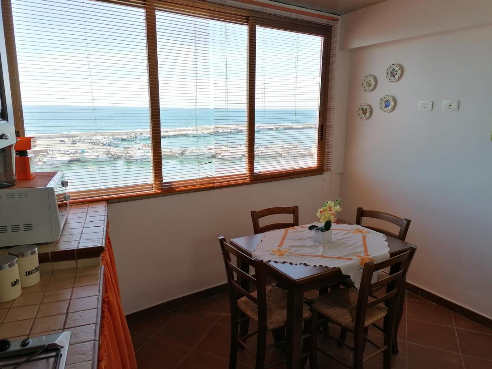 Vacation Home photo 2