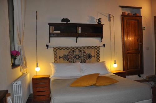 Duplex Suite photo 1