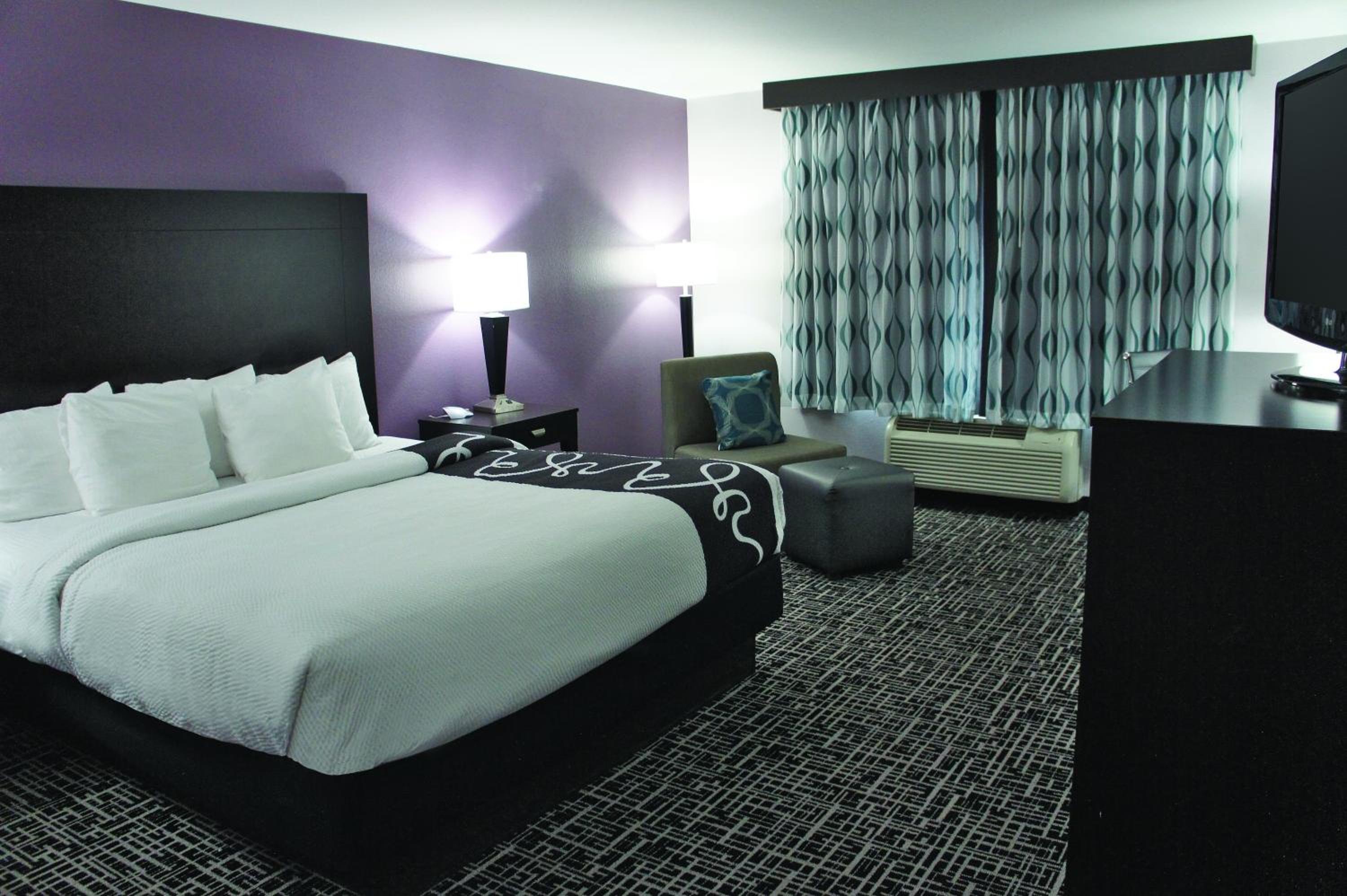 King Room - Photo 2