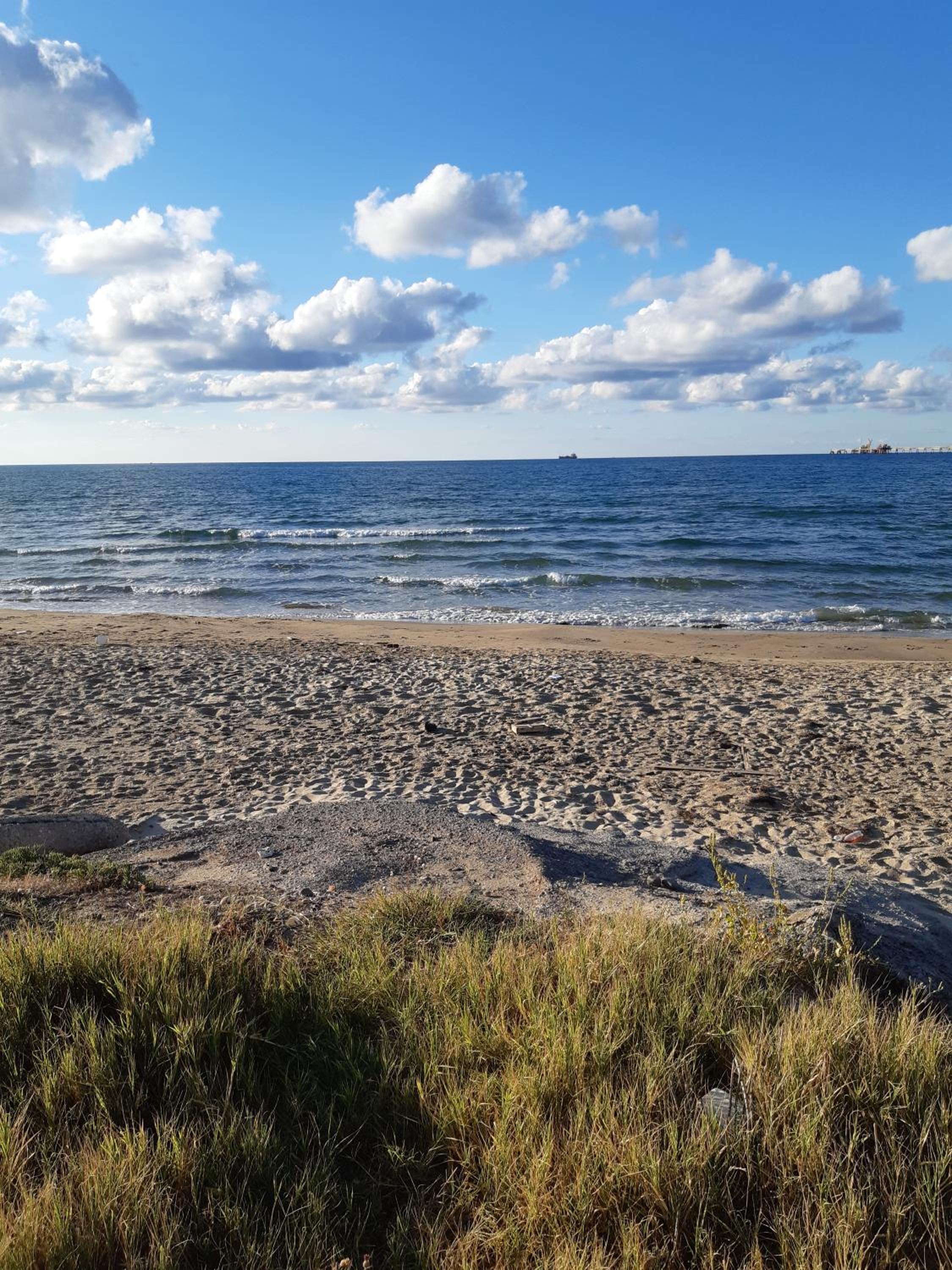 Three-Bedroom Villa - Photo 25