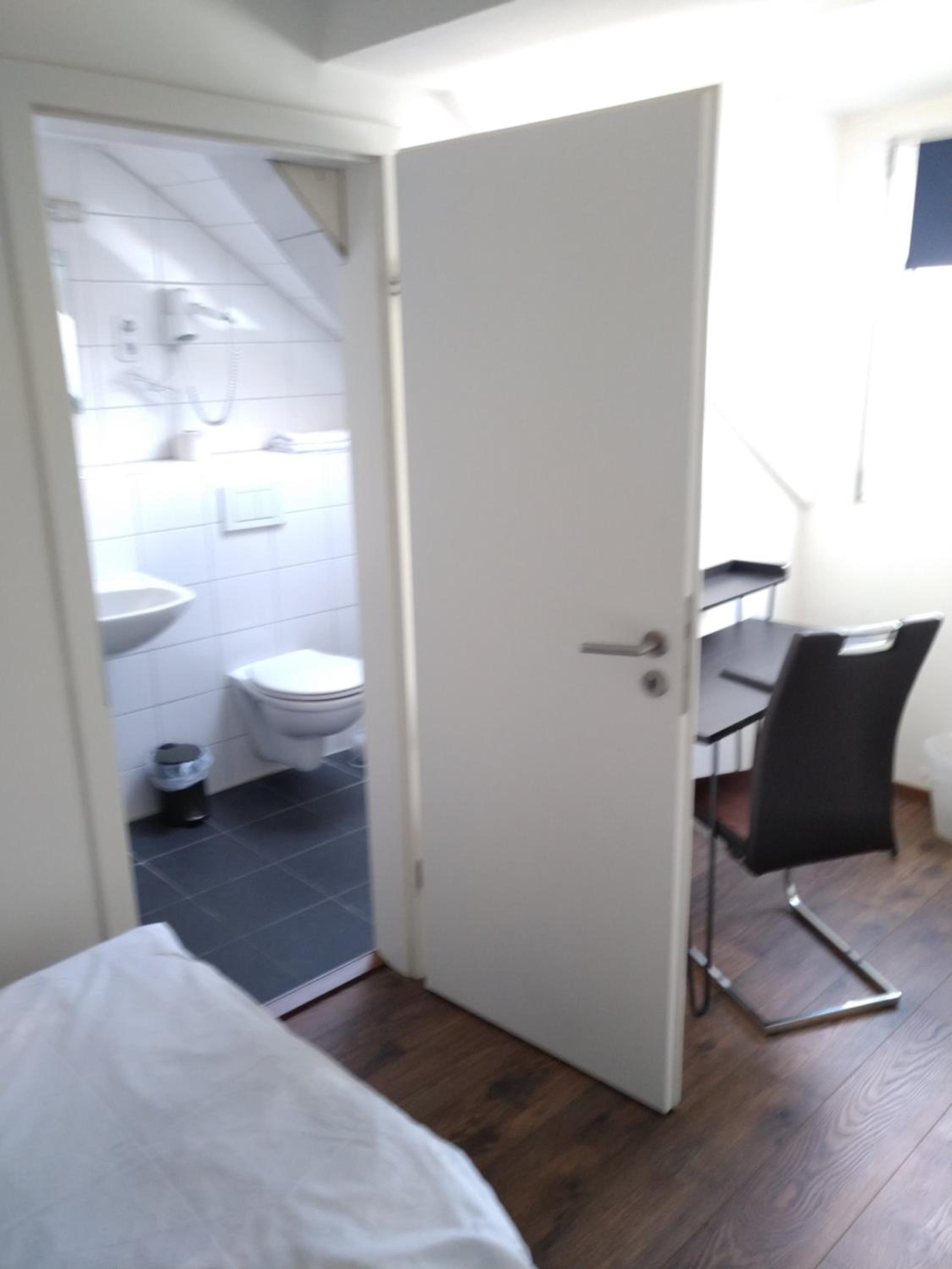 Single Room photo 1