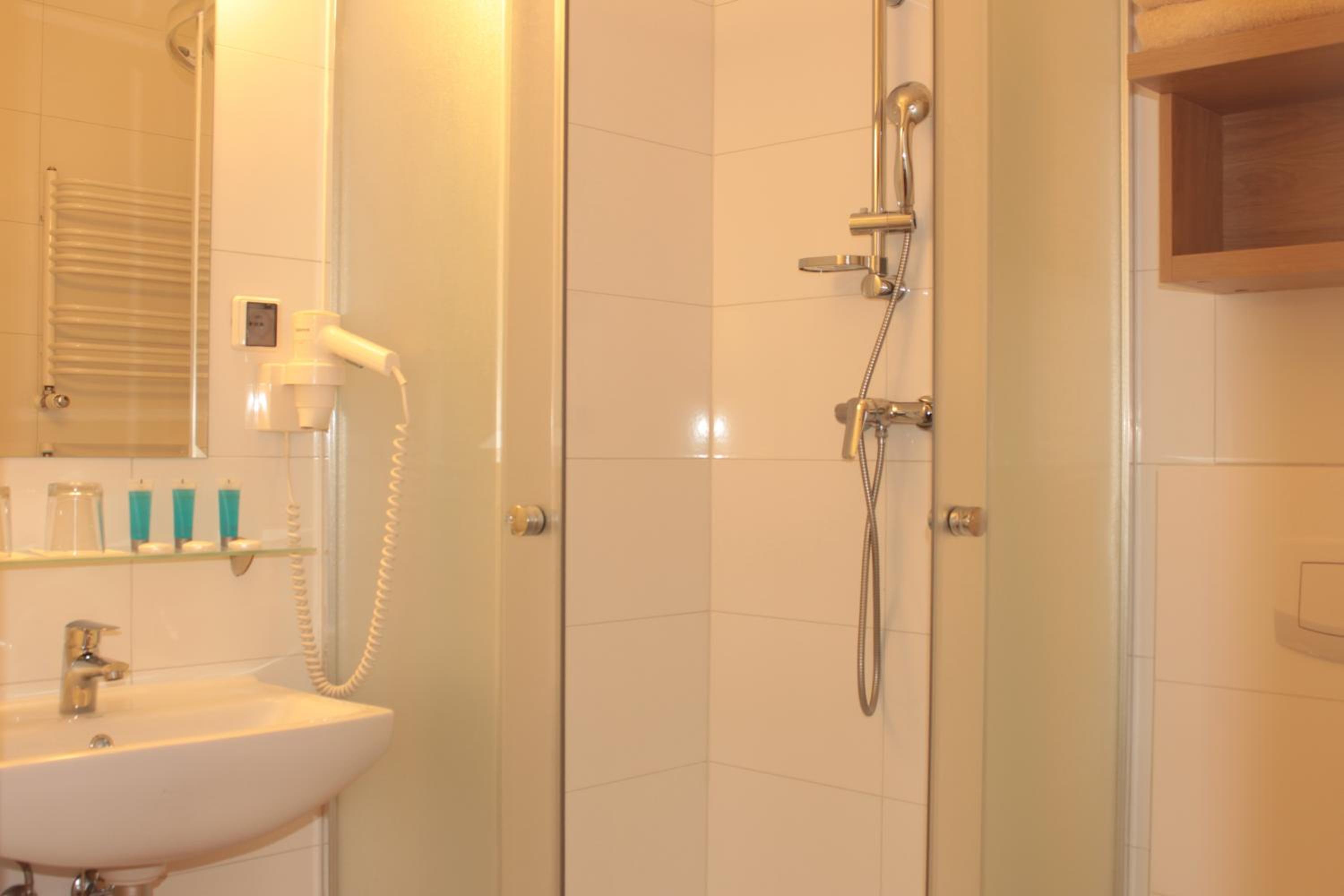Triple Room - Photo 4