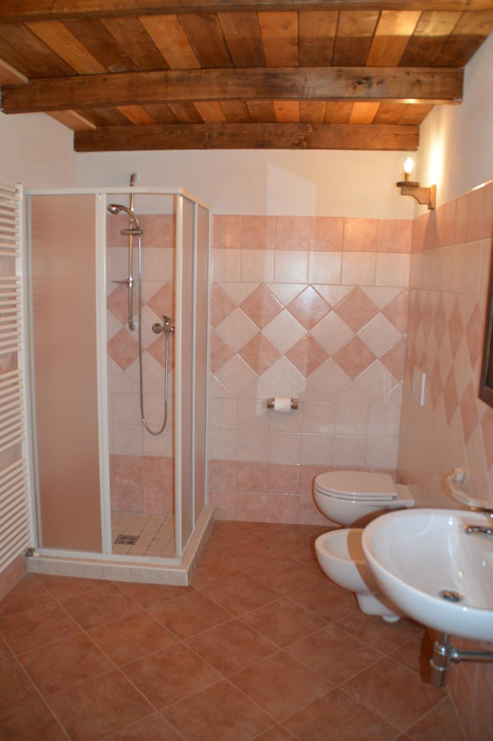 Triple Room (3 Adults) photo 3