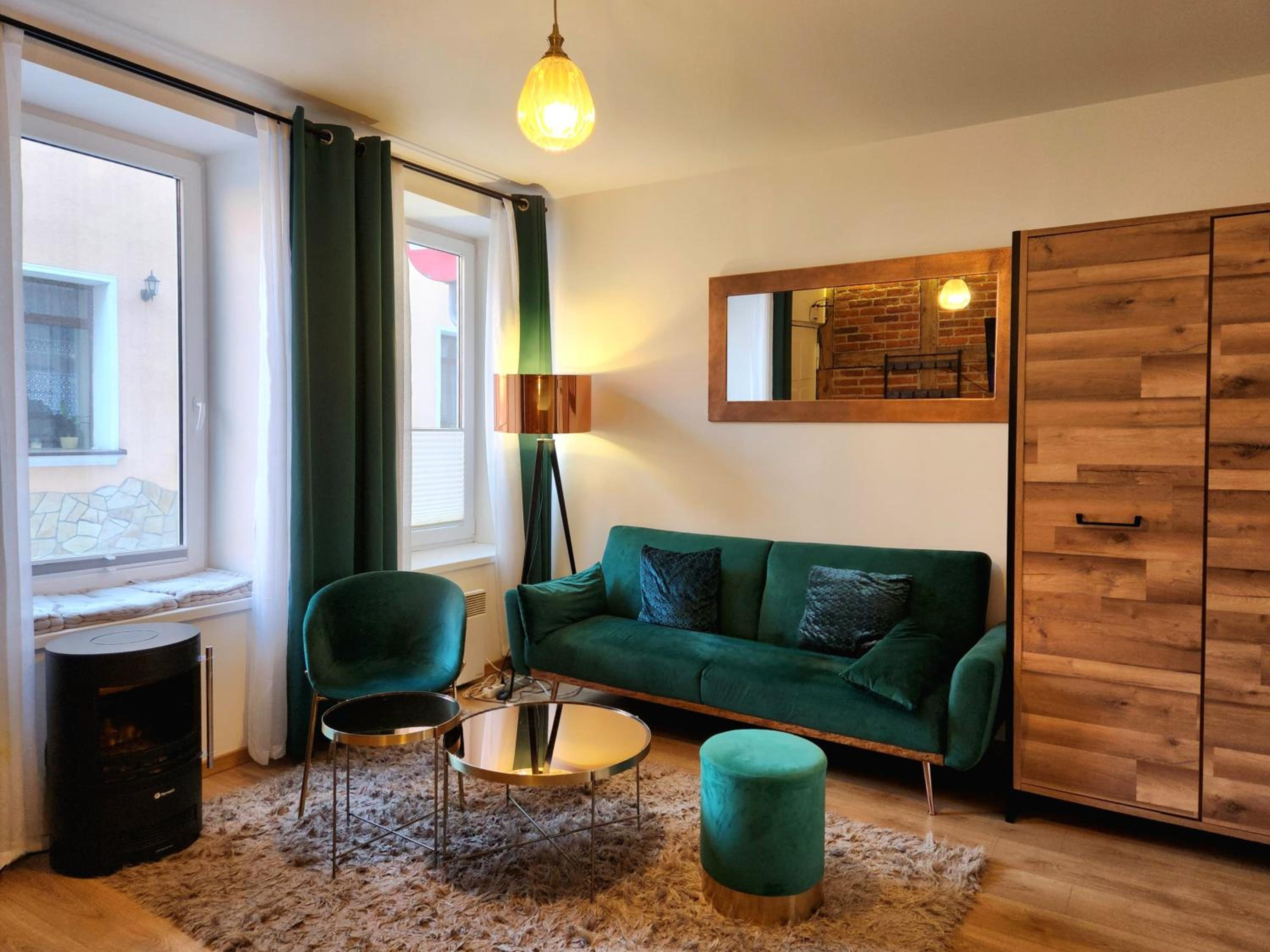 Loft, photo 6