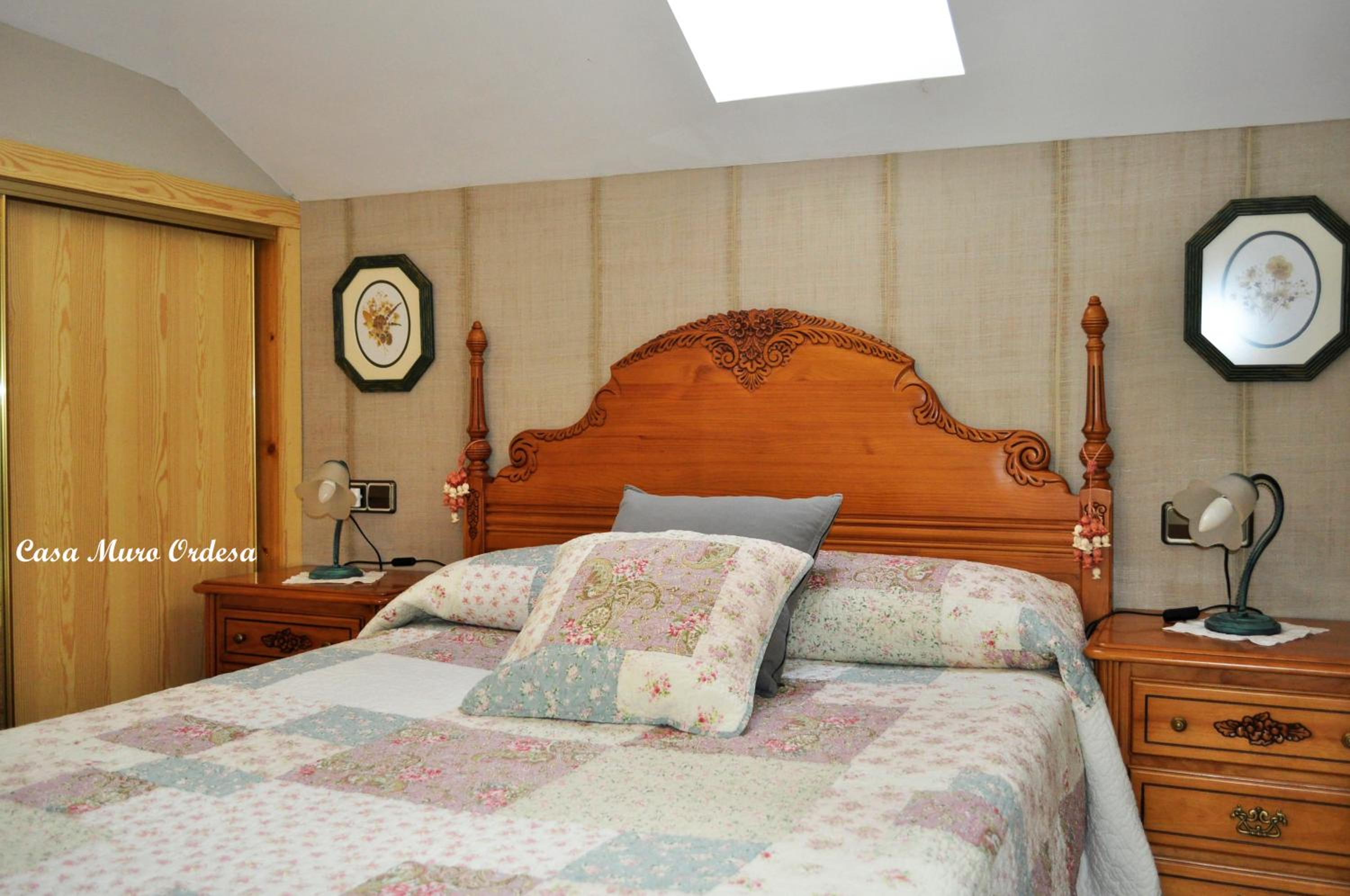 Penthouse Apartment photo 3
