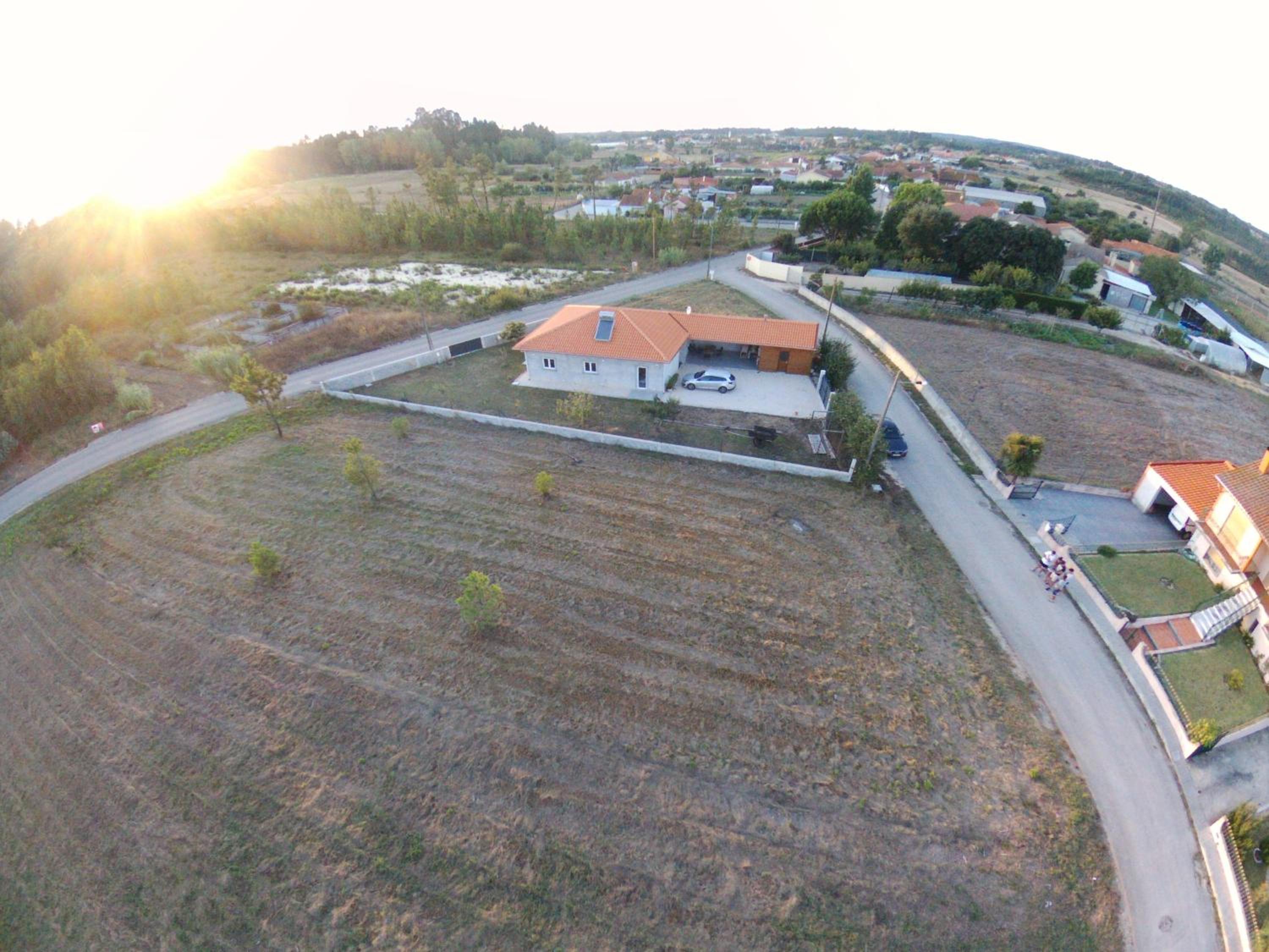 Vacation Home - Photo 35