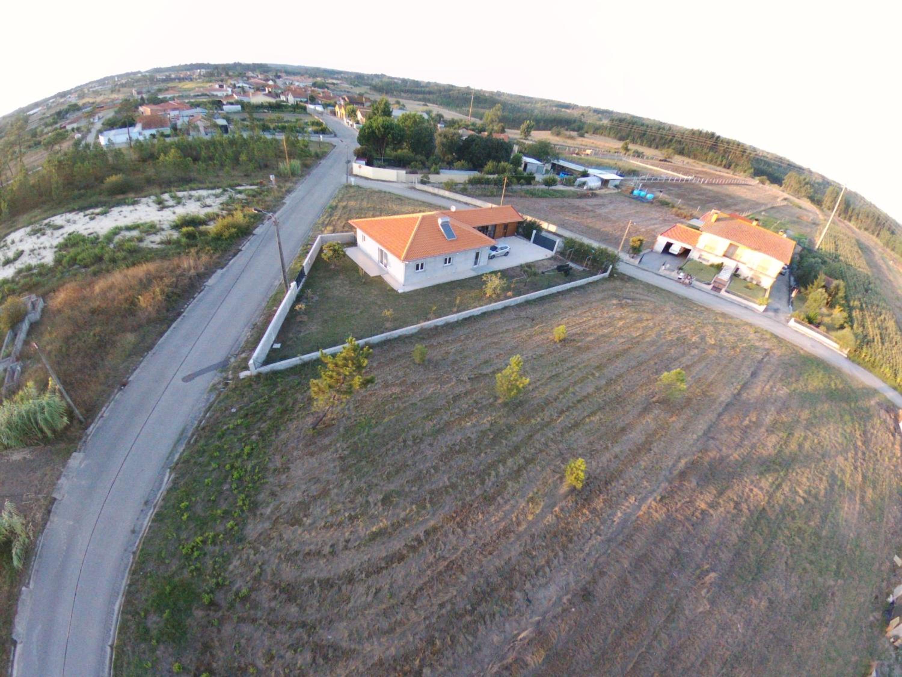 Vacation Home - Photo 36