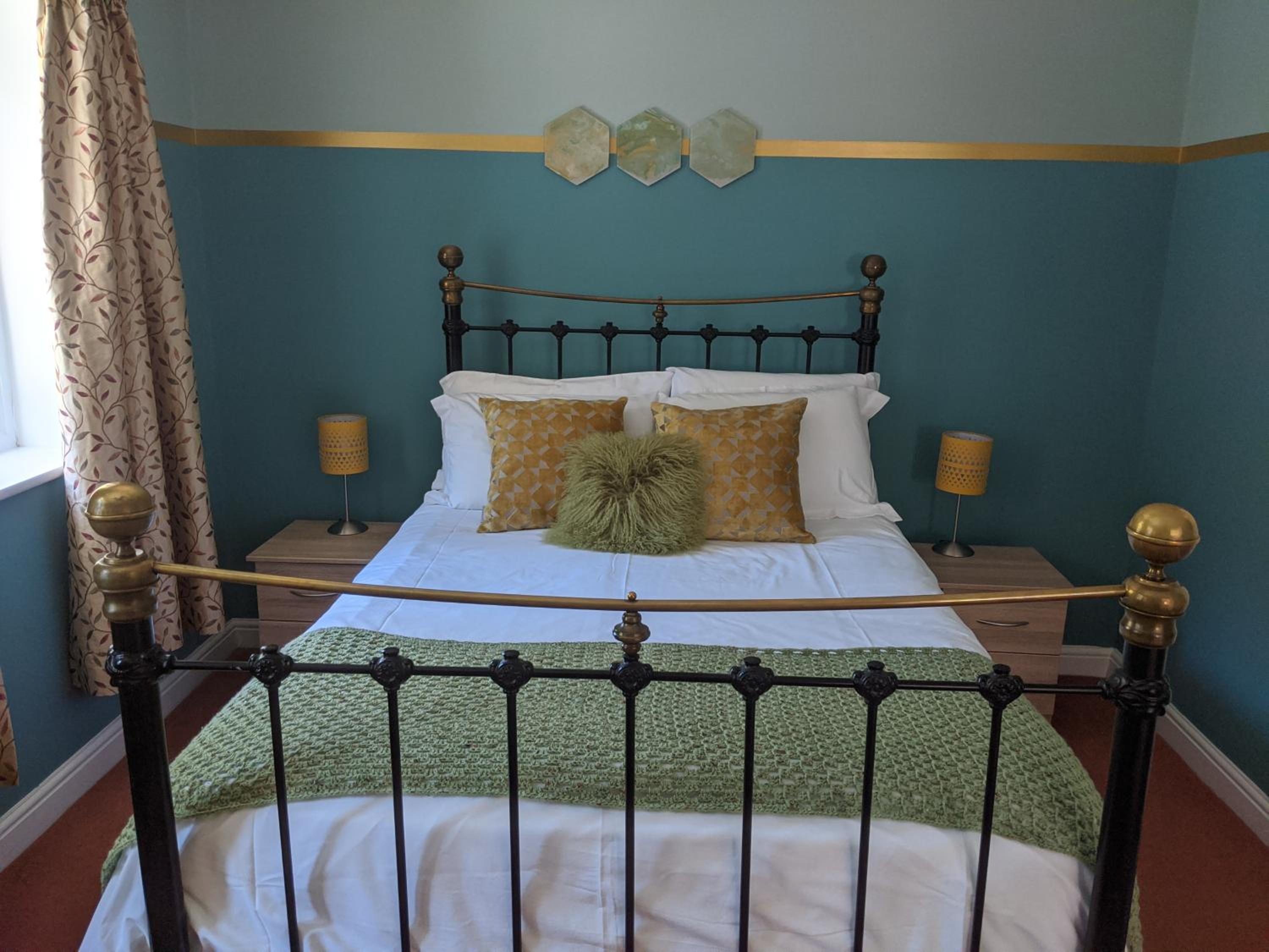 Vacation Home photo 1