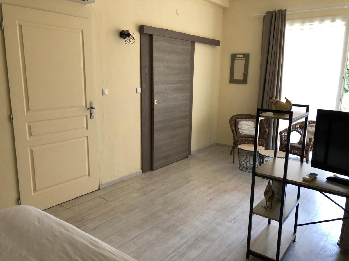 Double or Twin Room - Disability Access