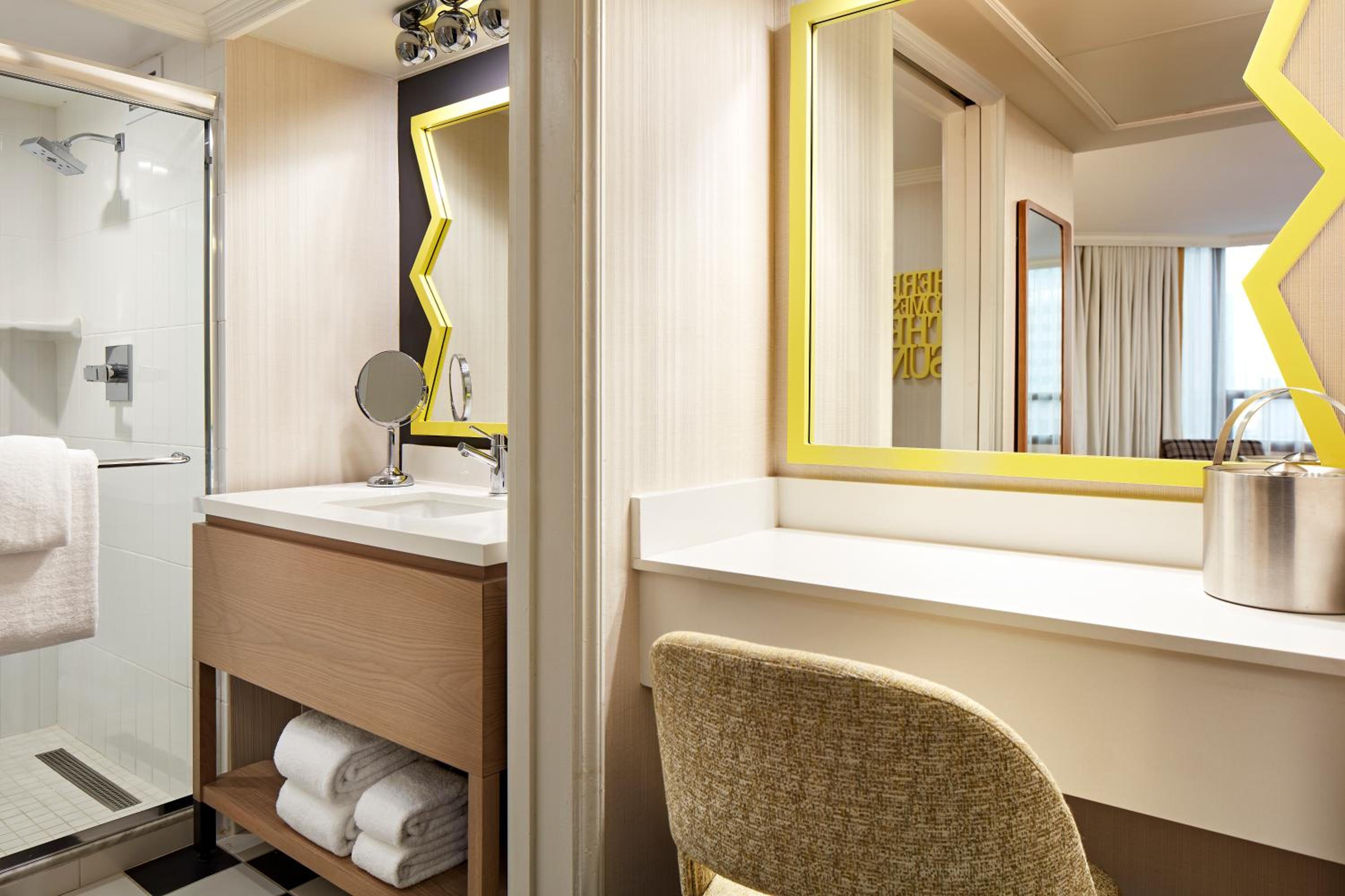 Primo King Room - Photo 6