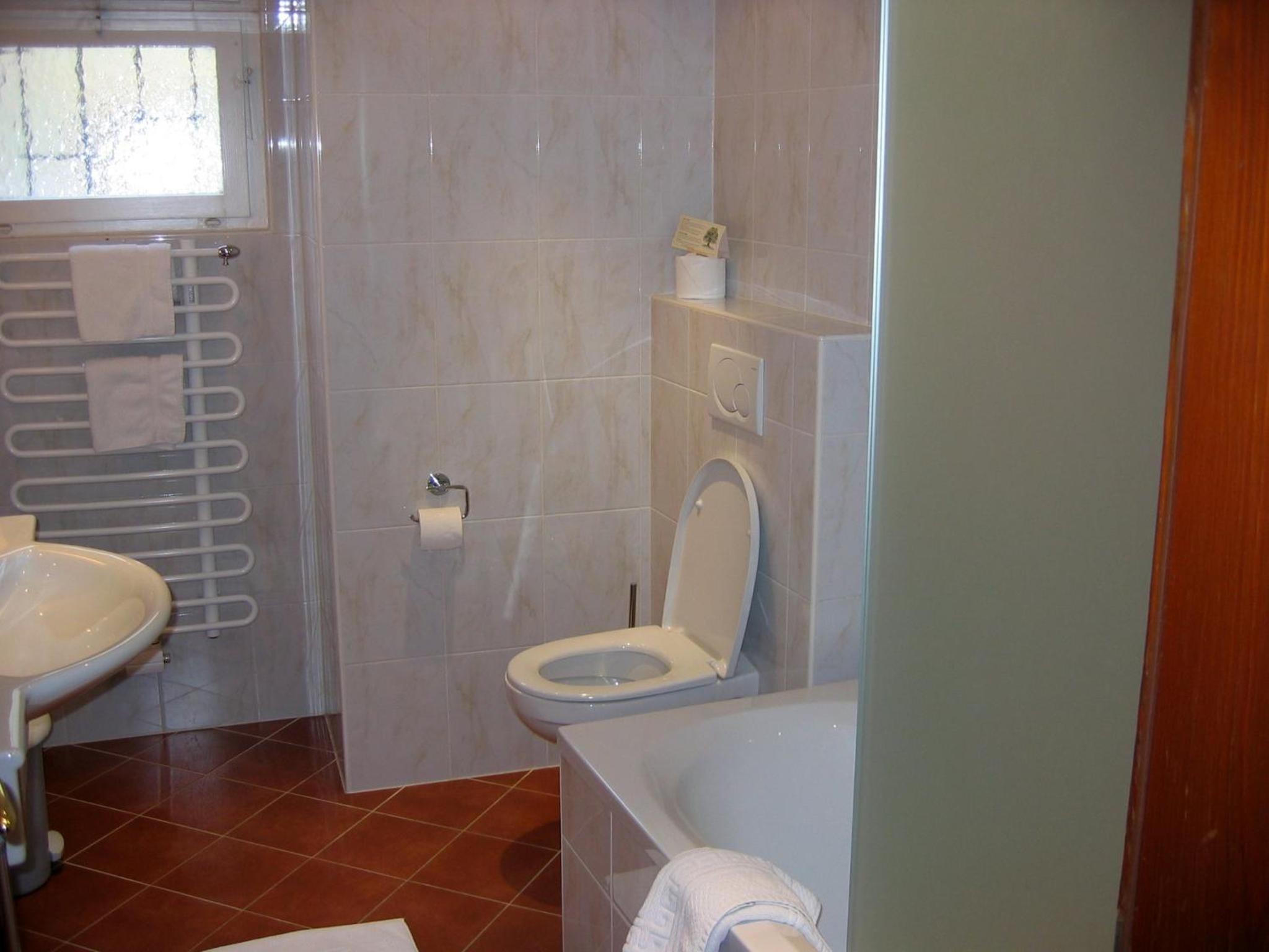 Single Room photo 2
