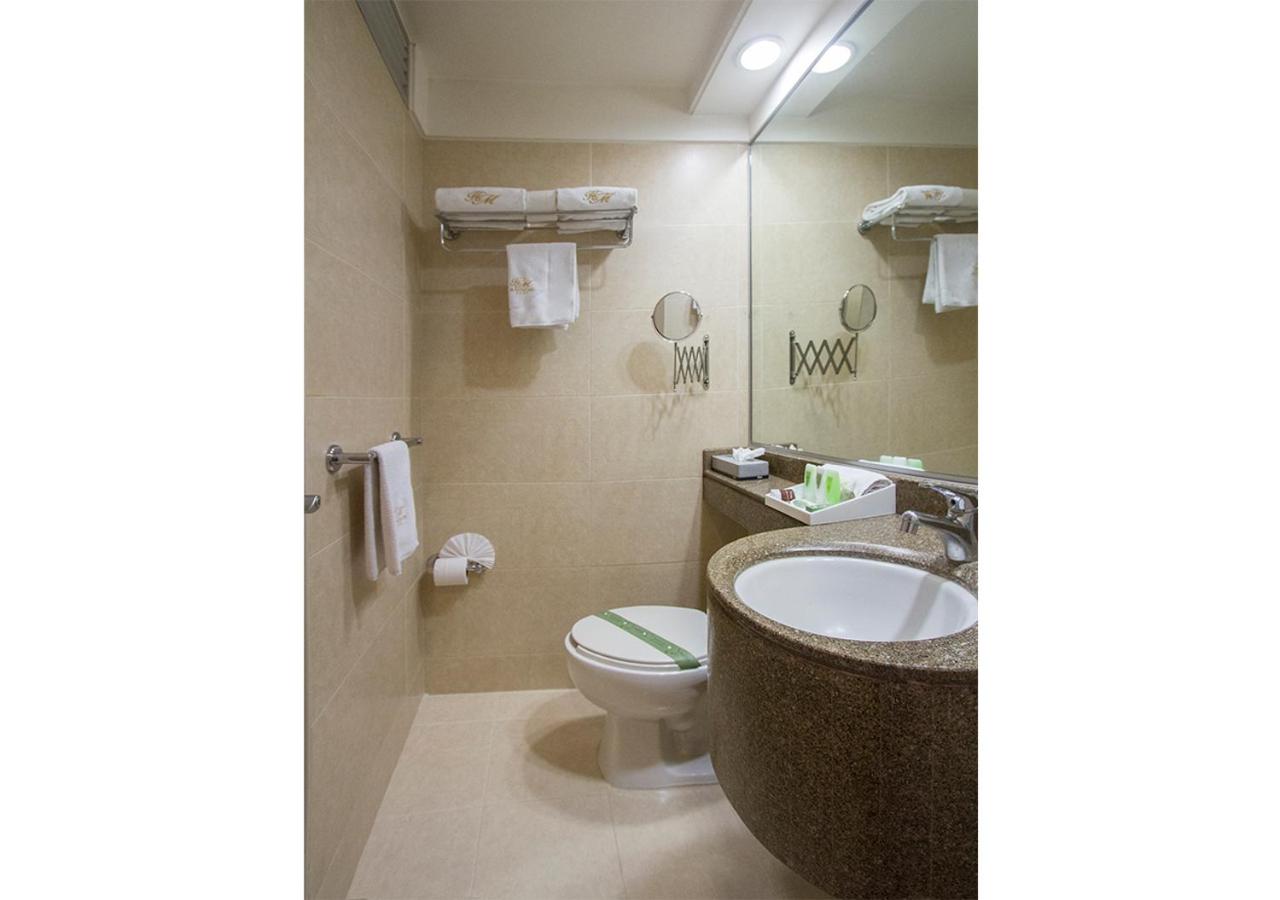 Junior Suite photo 2