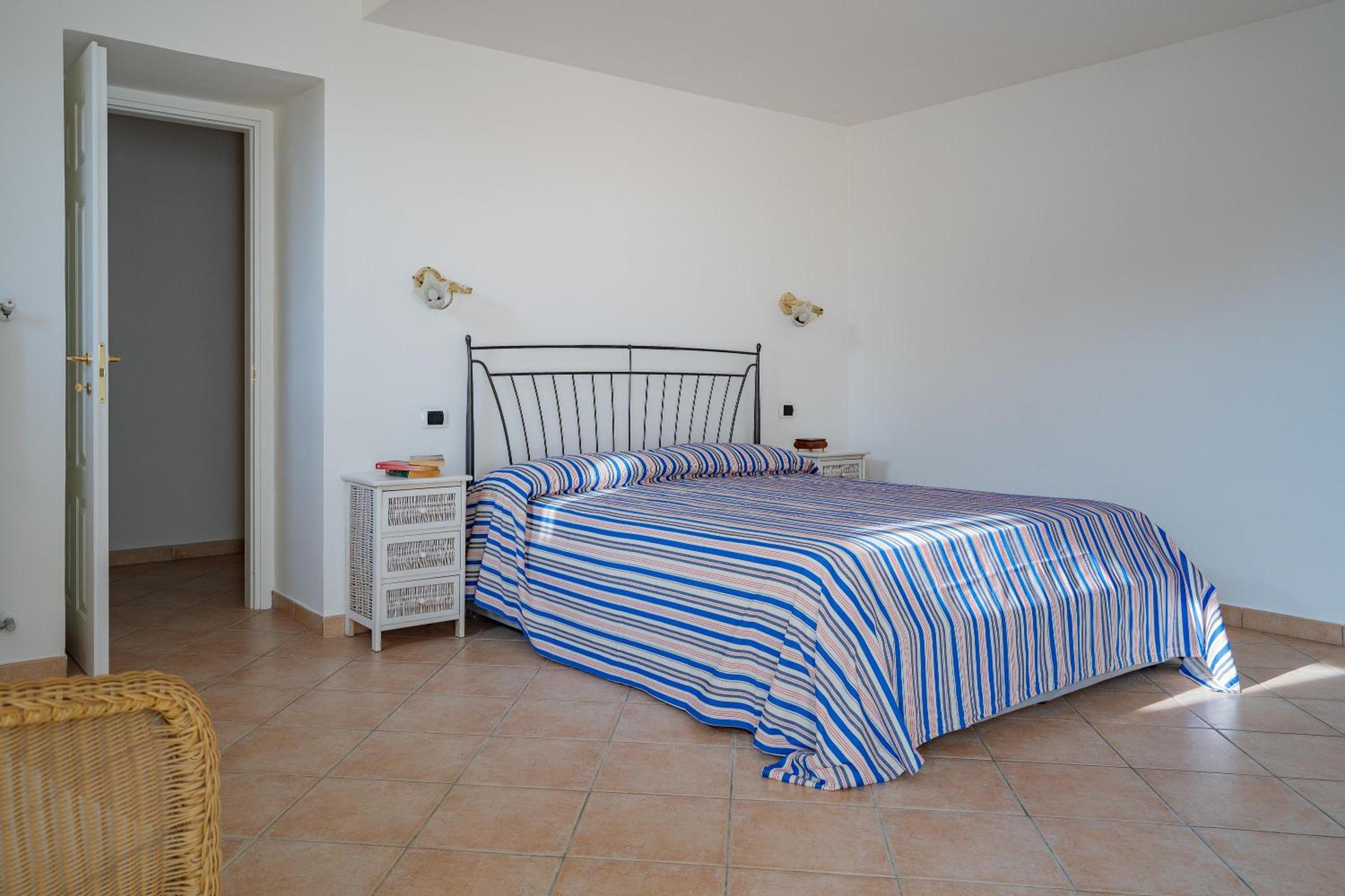 Double Room - Photo 7