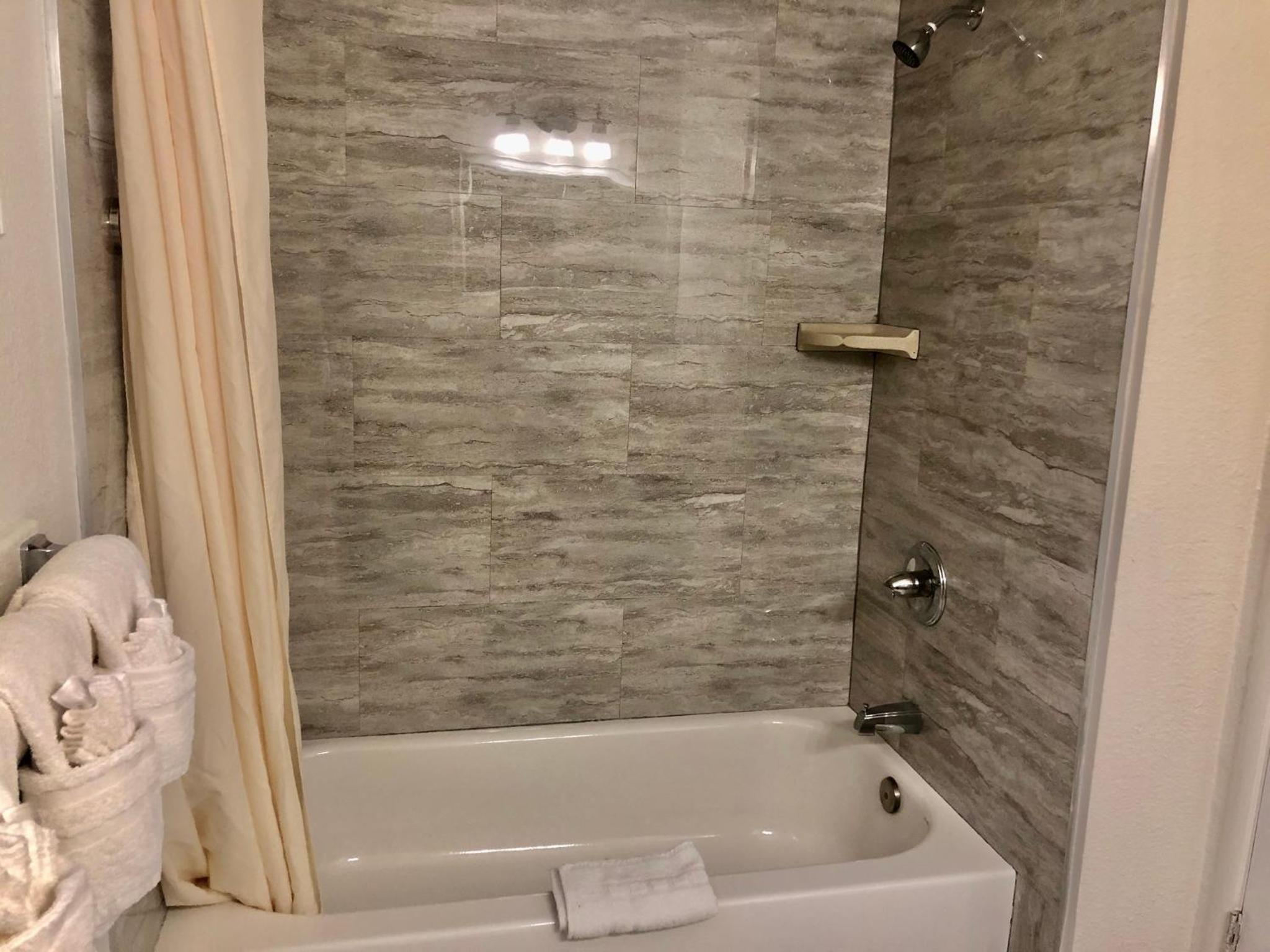 King Room - Photo 34