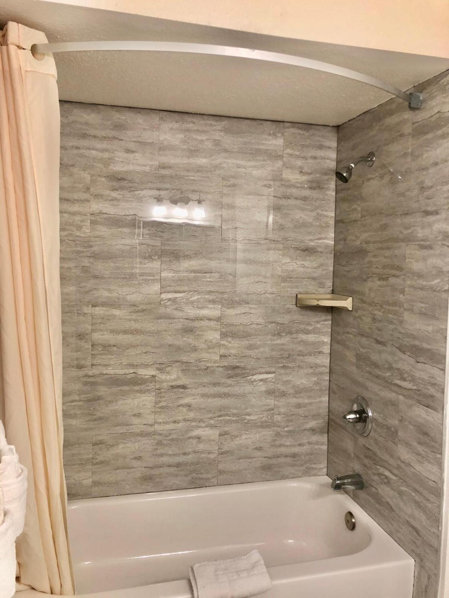 King Room - Photo 36