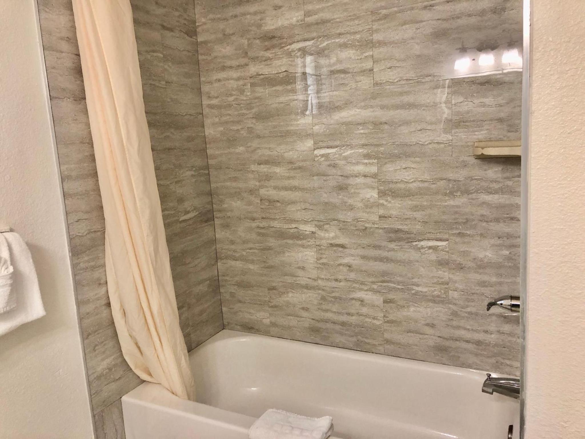 King Room - Photo 37