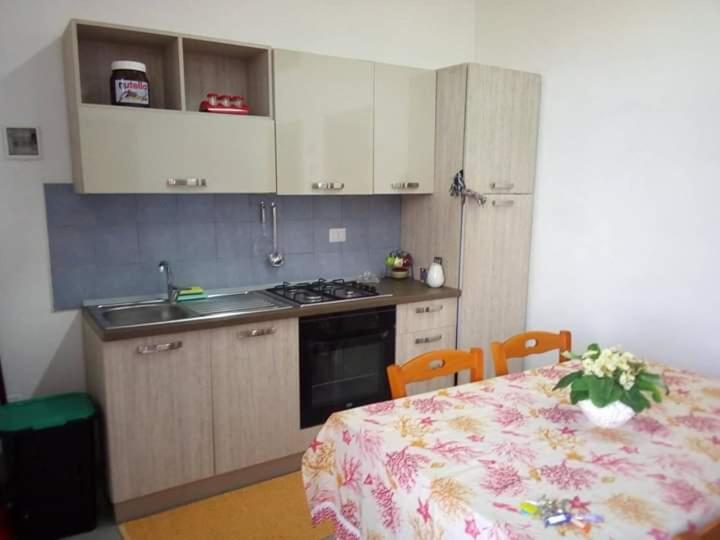 Two-Bedroom Apartment - Photo 22