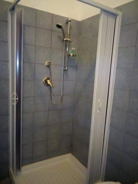 Two-Bedroom Apartment - Photo 10