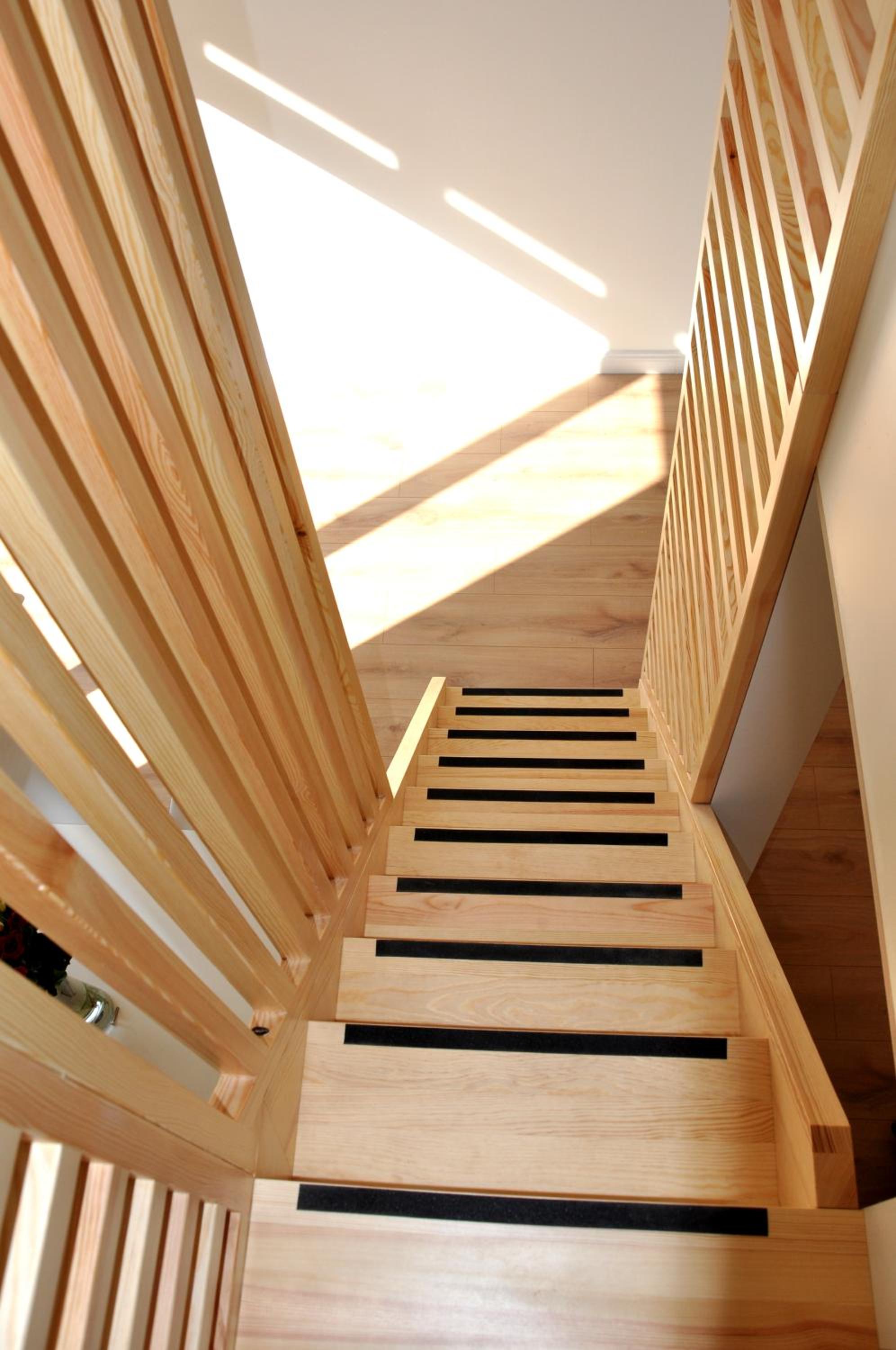 Apartment - Ground Floor photo 2