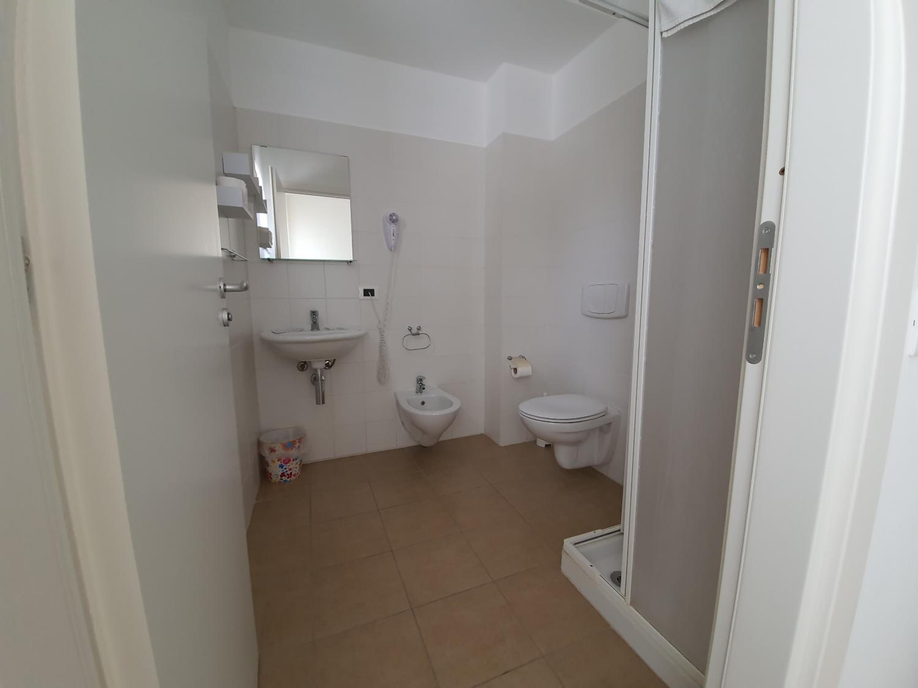 Classic Triple Room photo 3