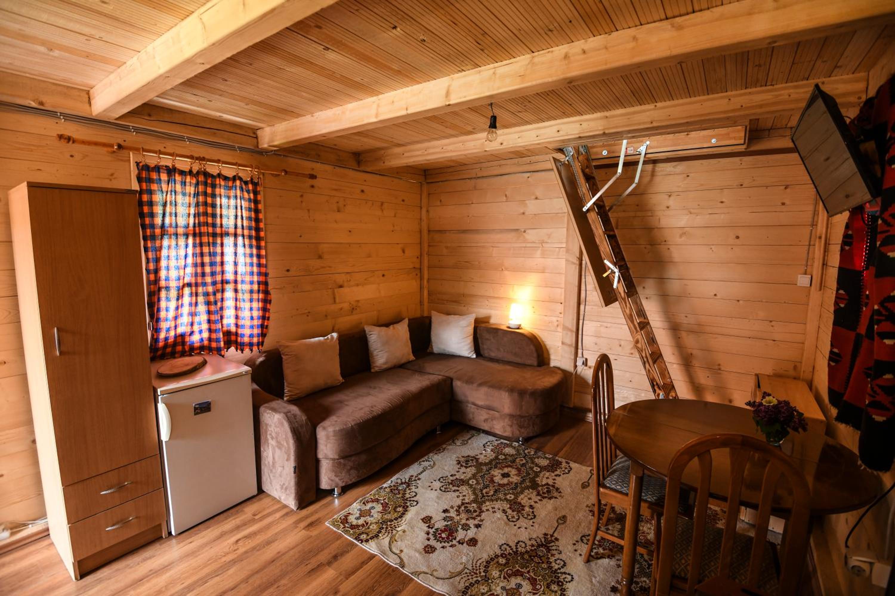 Vacation Home photo 1