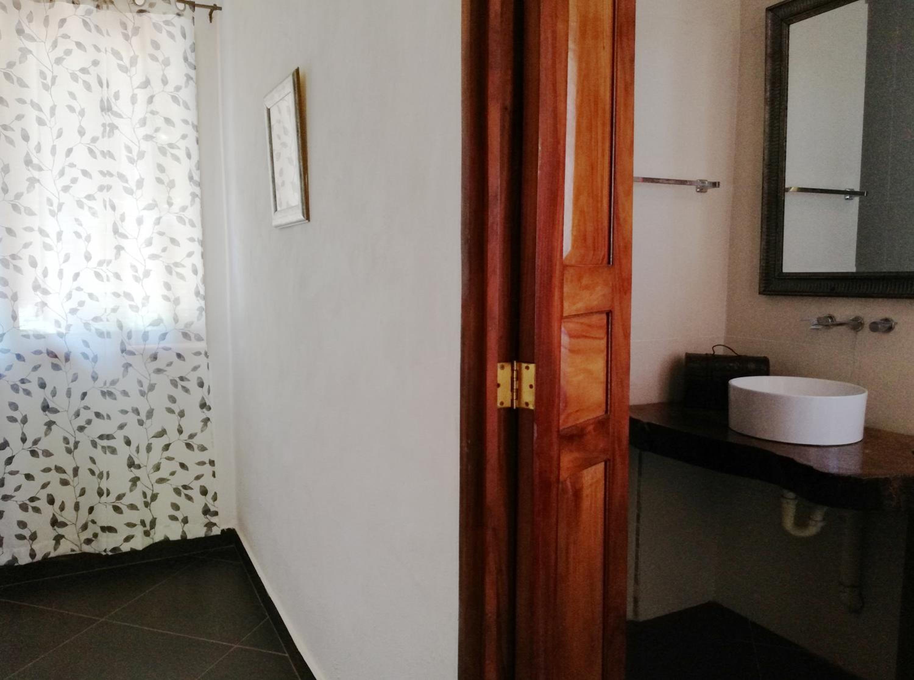 Double Room with Balcony photo 3