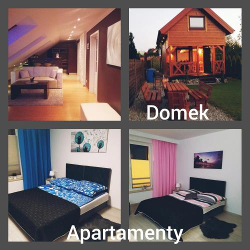 Two-Bedroom Chalet - Photo 16