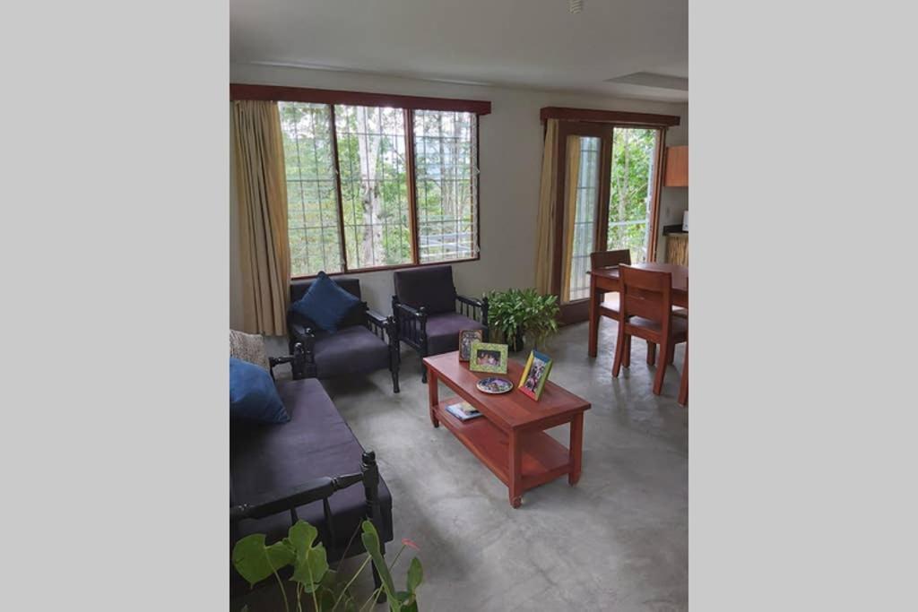 Holiday Home photo 1