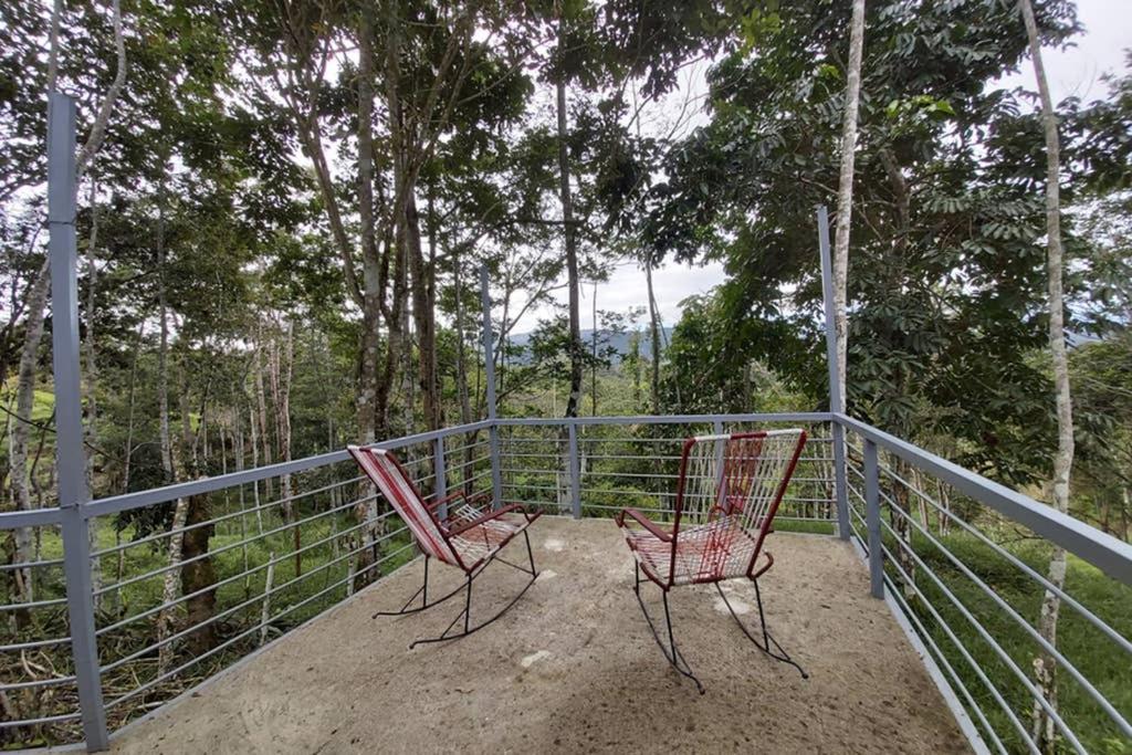 Holiday Home photo 3