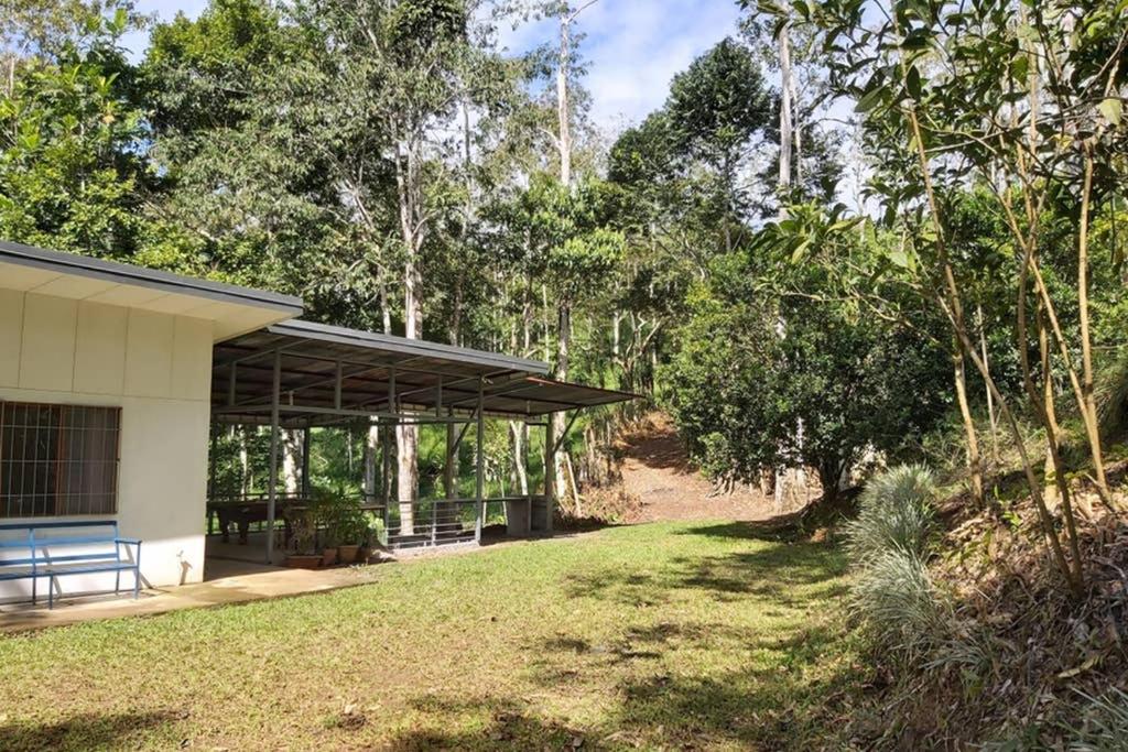 Holiday Home photo 2