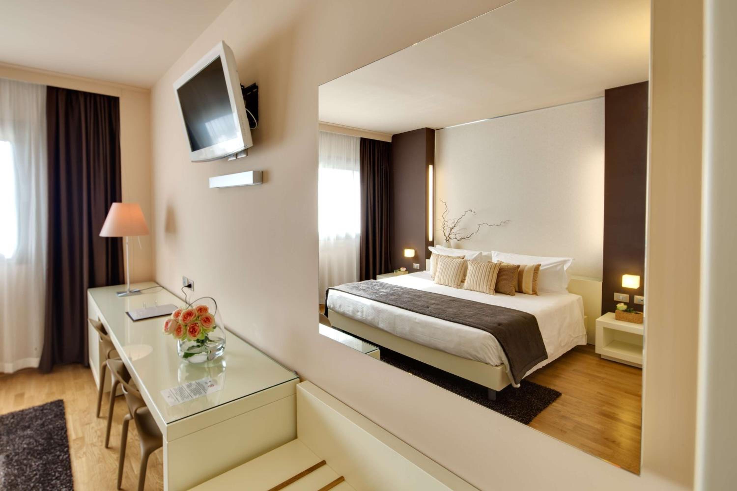 Comfort Double Room - Photo 3