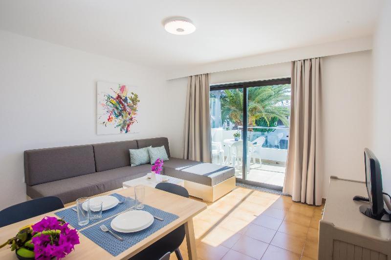 Habitación #1396825