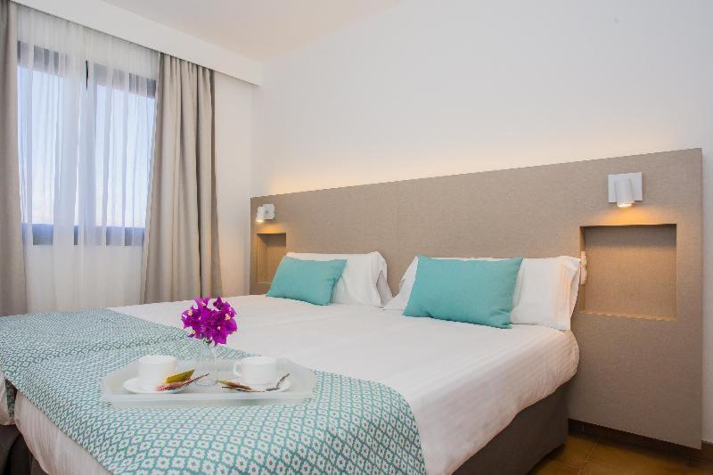 Habitación #1396826