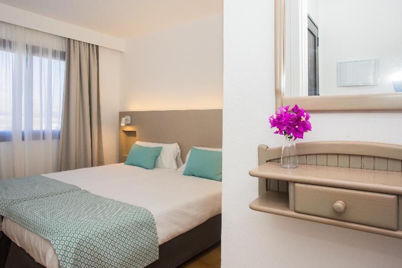 Habitación #1396827