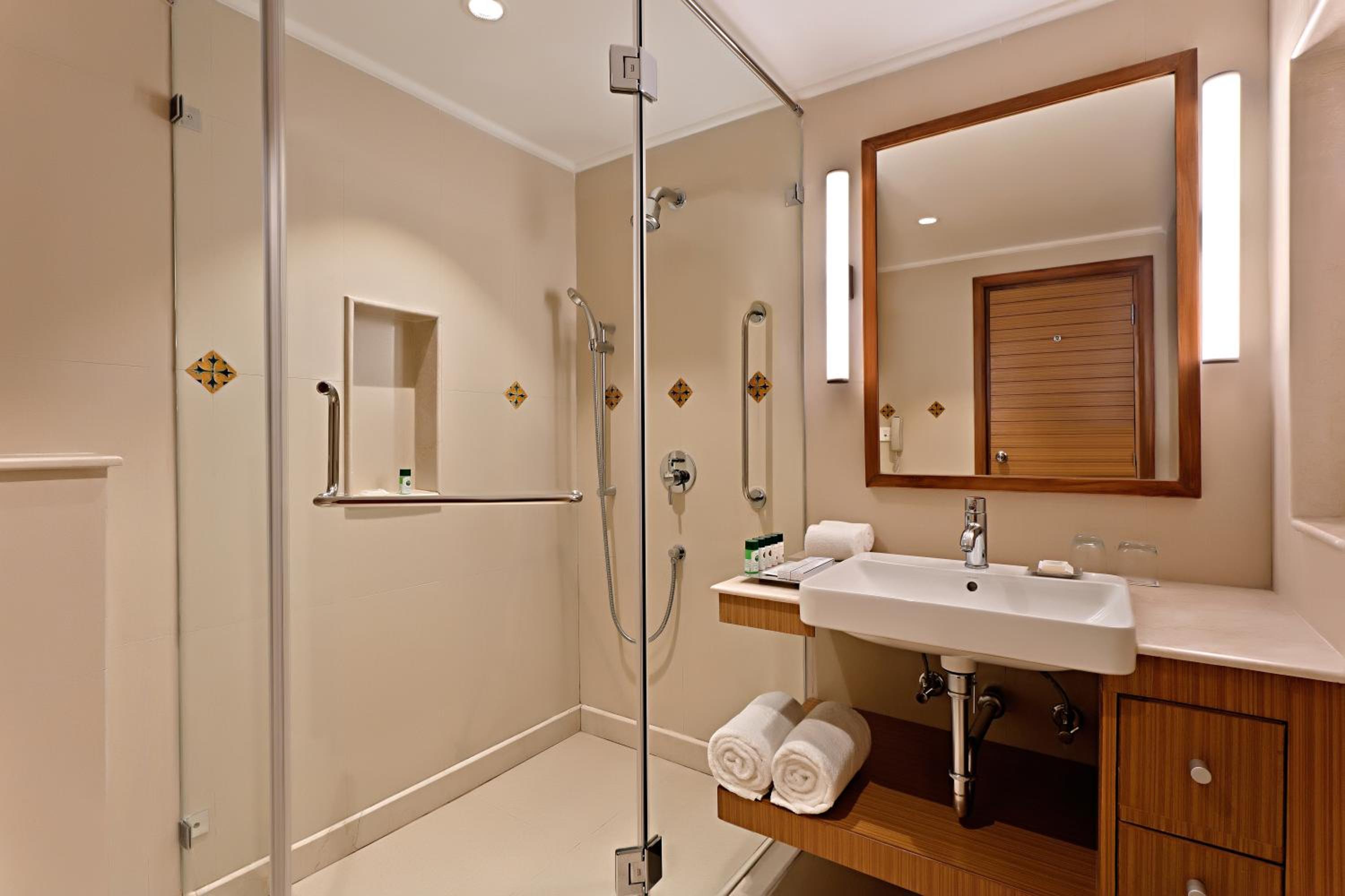 Twin Room photo 2