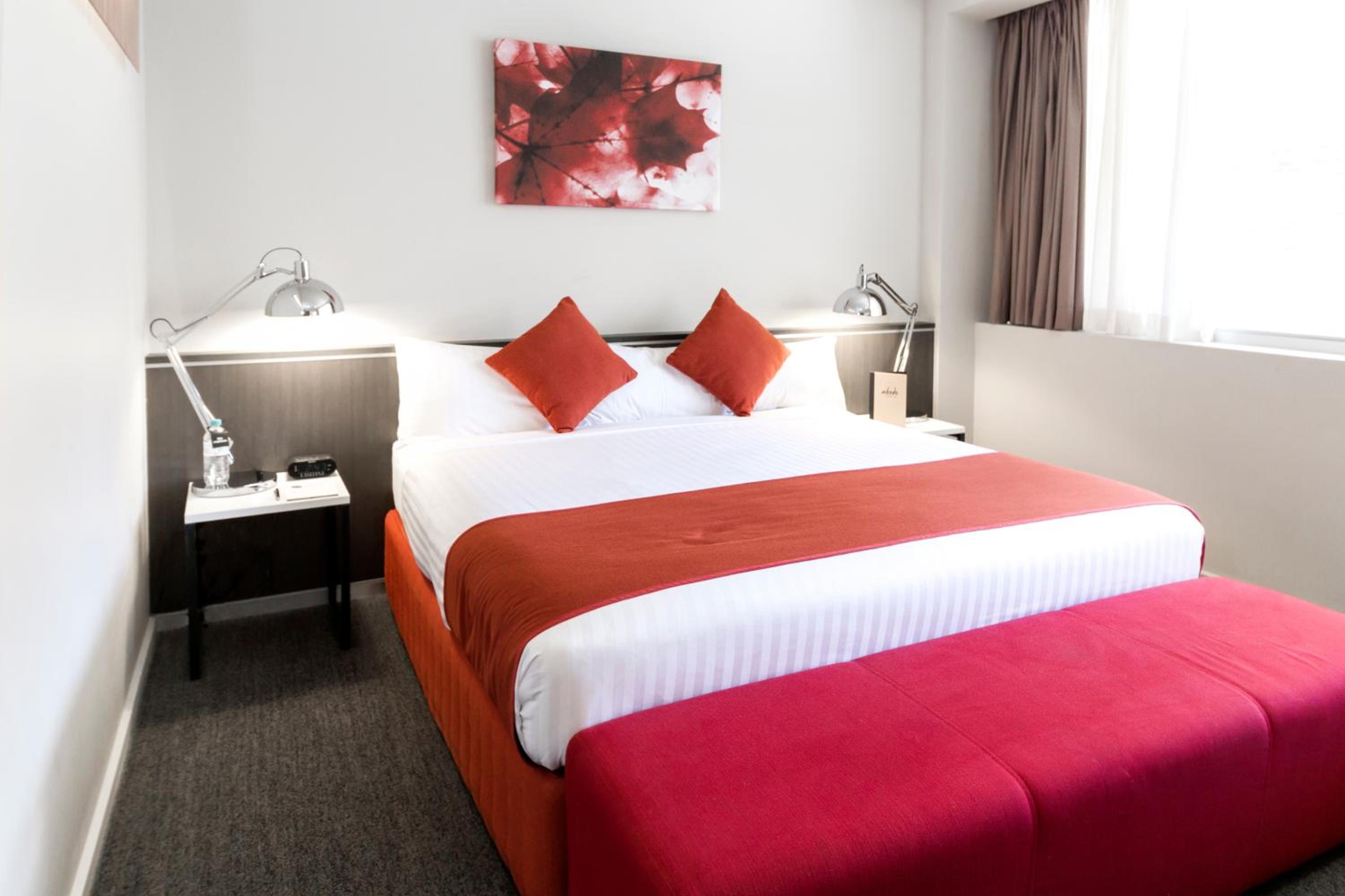 Special Offer - Studio Room