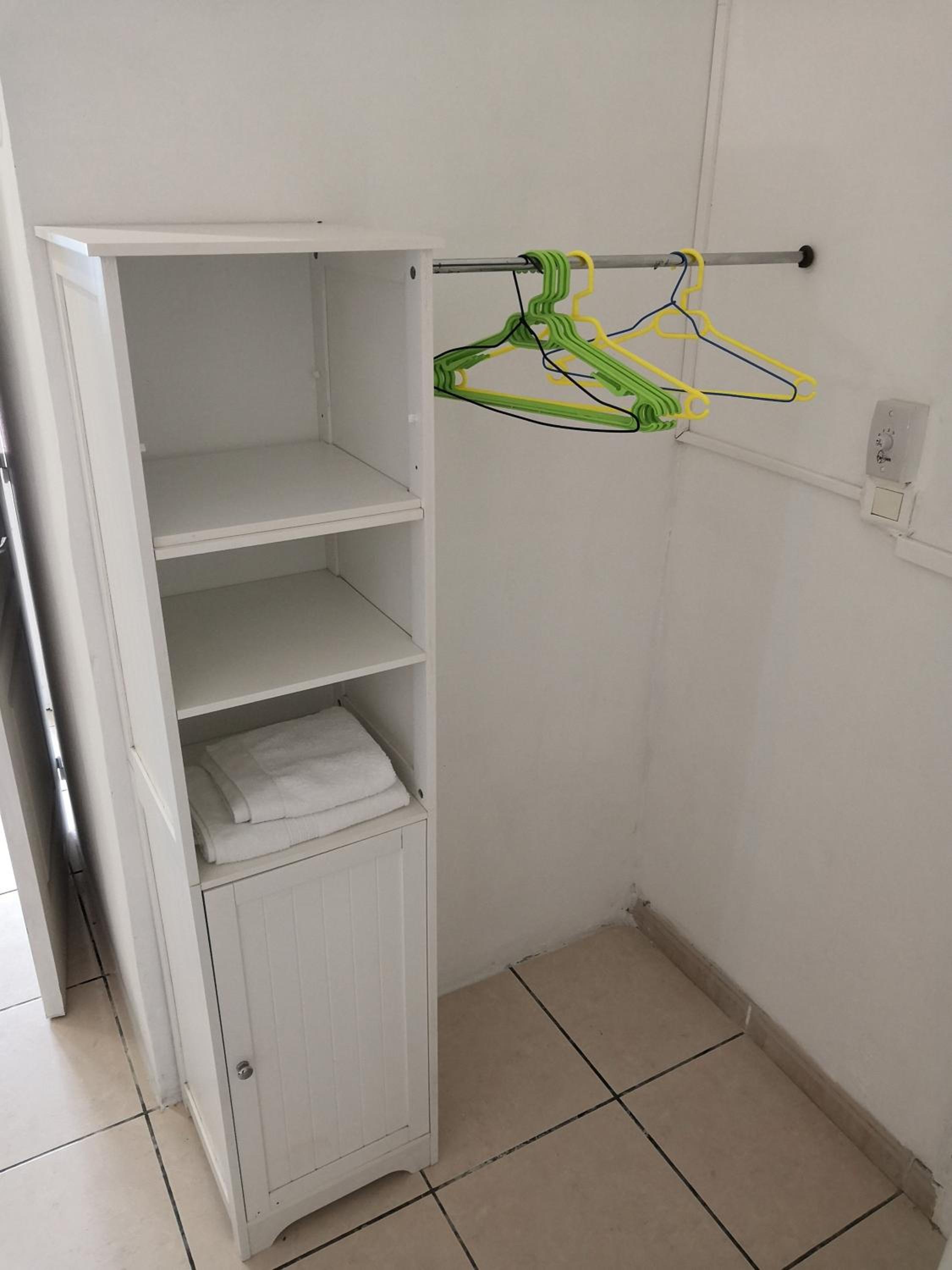 Double Room - Photo 18