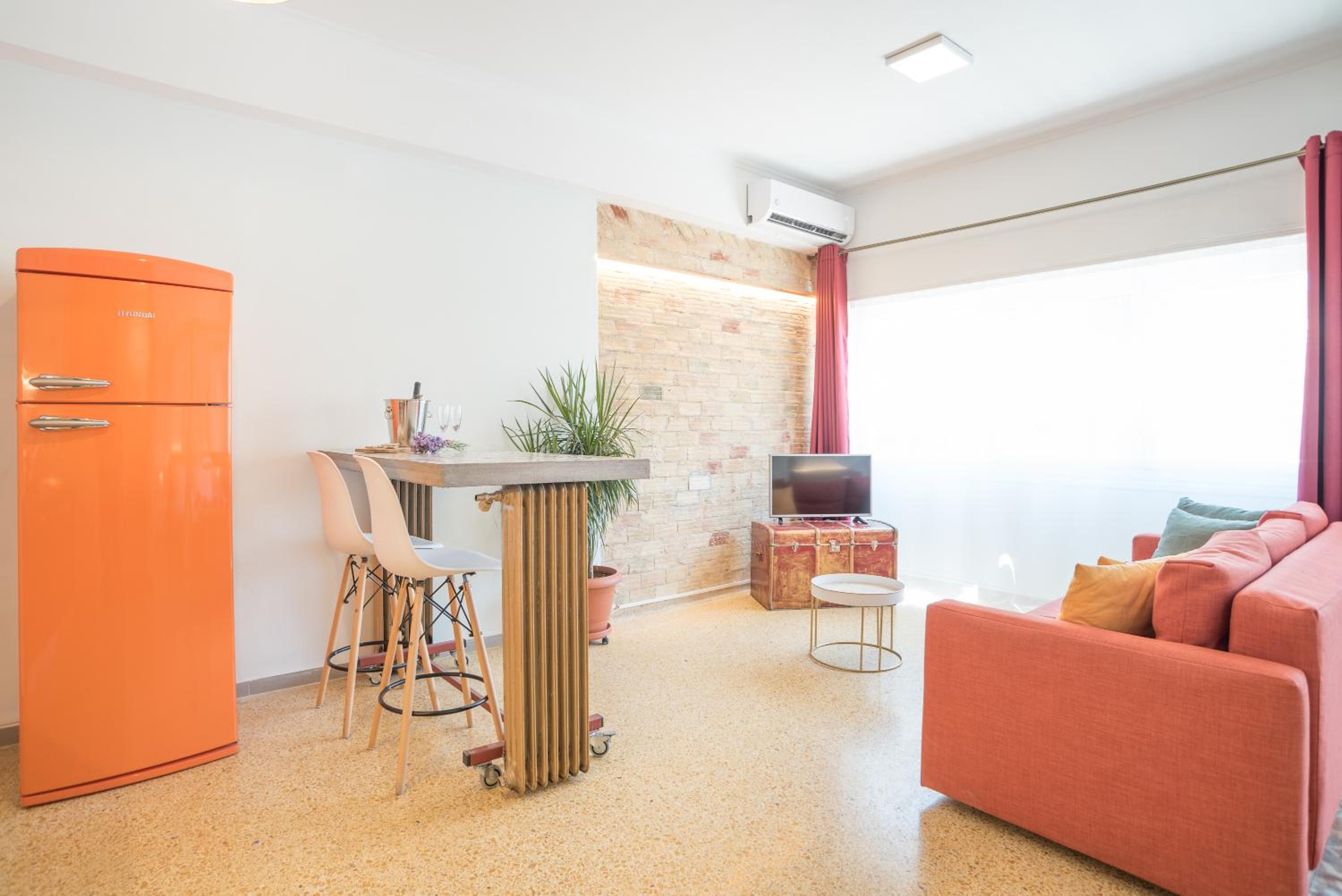 Apartment photo 3