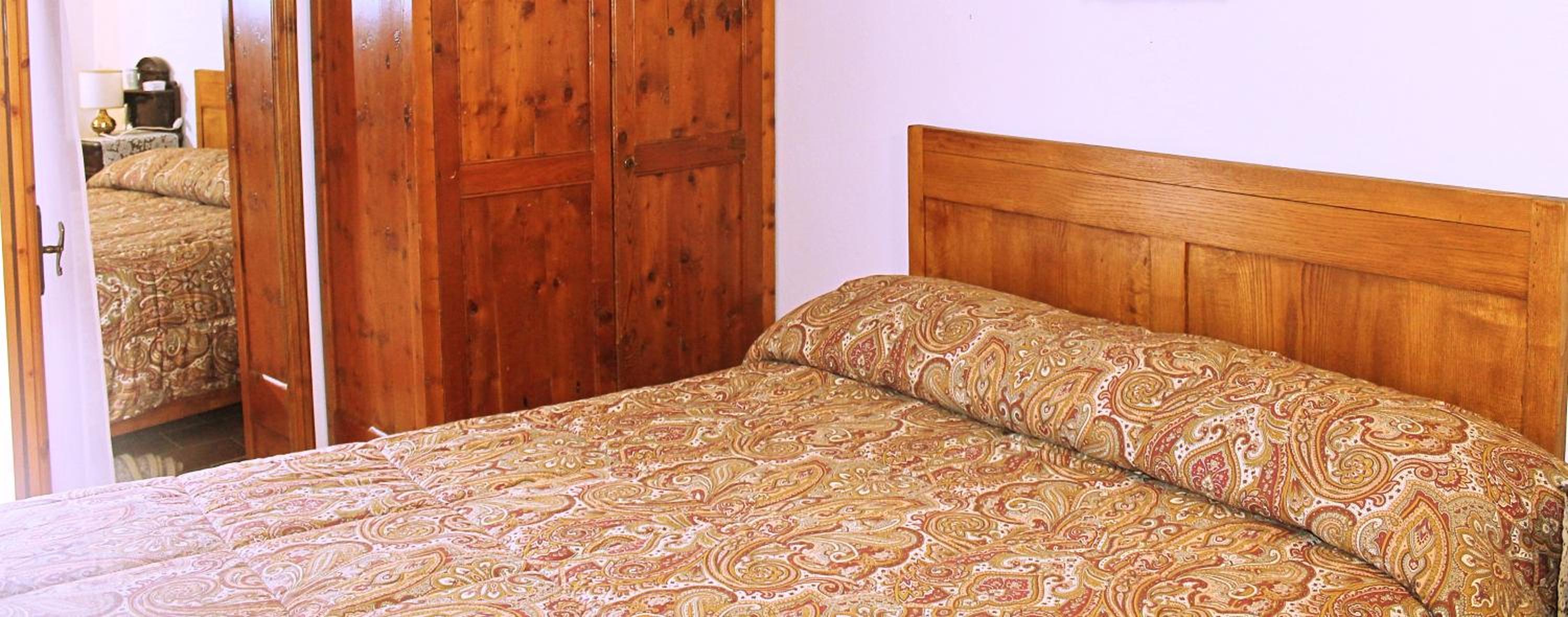 One-Bedroom House - Photo 4