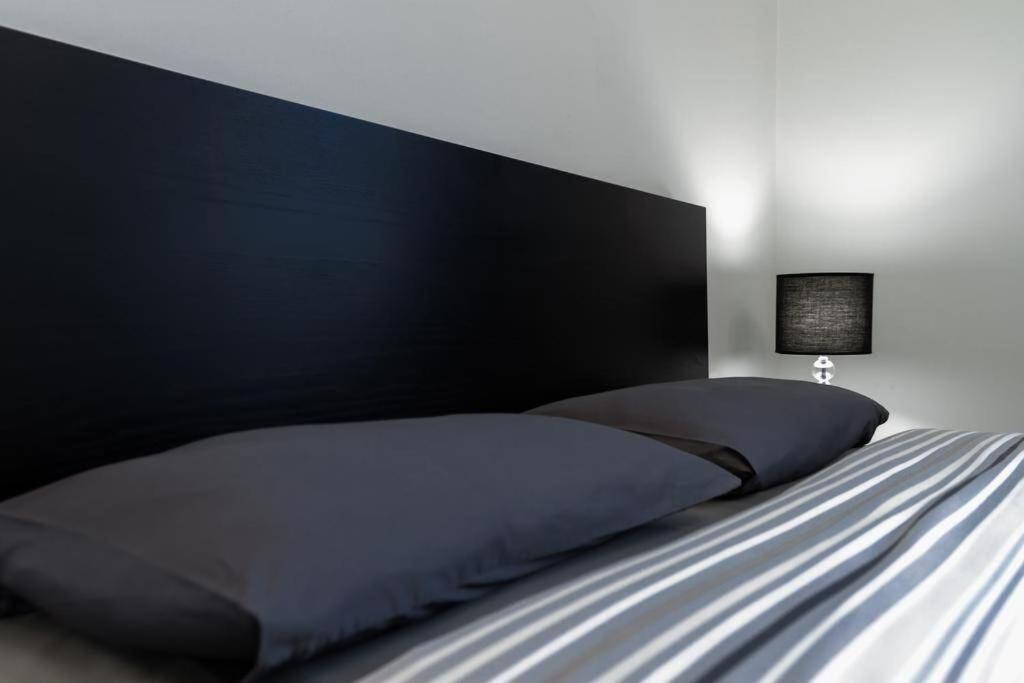 One-Bedroom Apartment - Photo 5